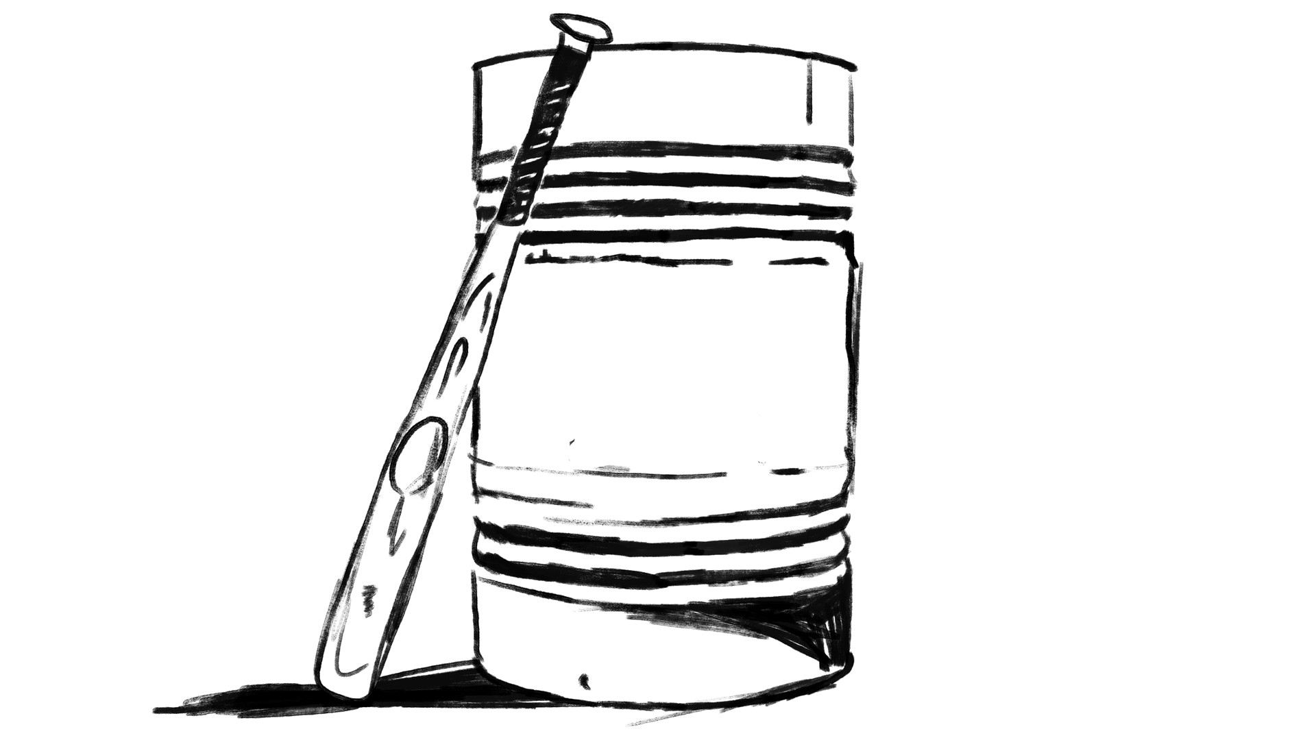 1539013900606-4