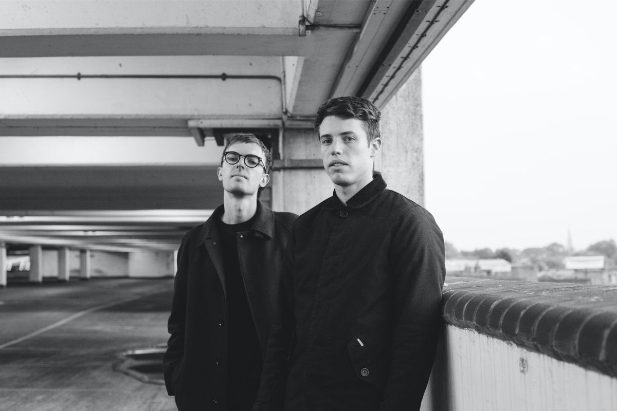 1539071745355-Louis-Ben-Franks-Peckham