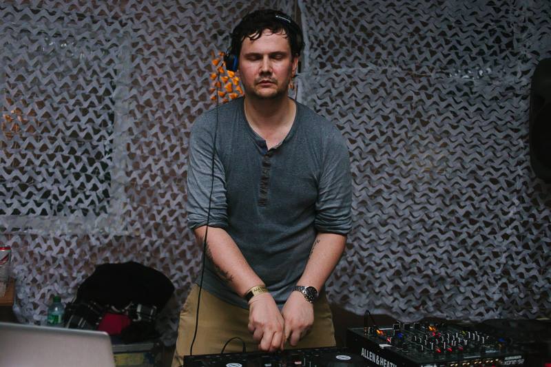 1539073575105-Sean-Johnston-Interview