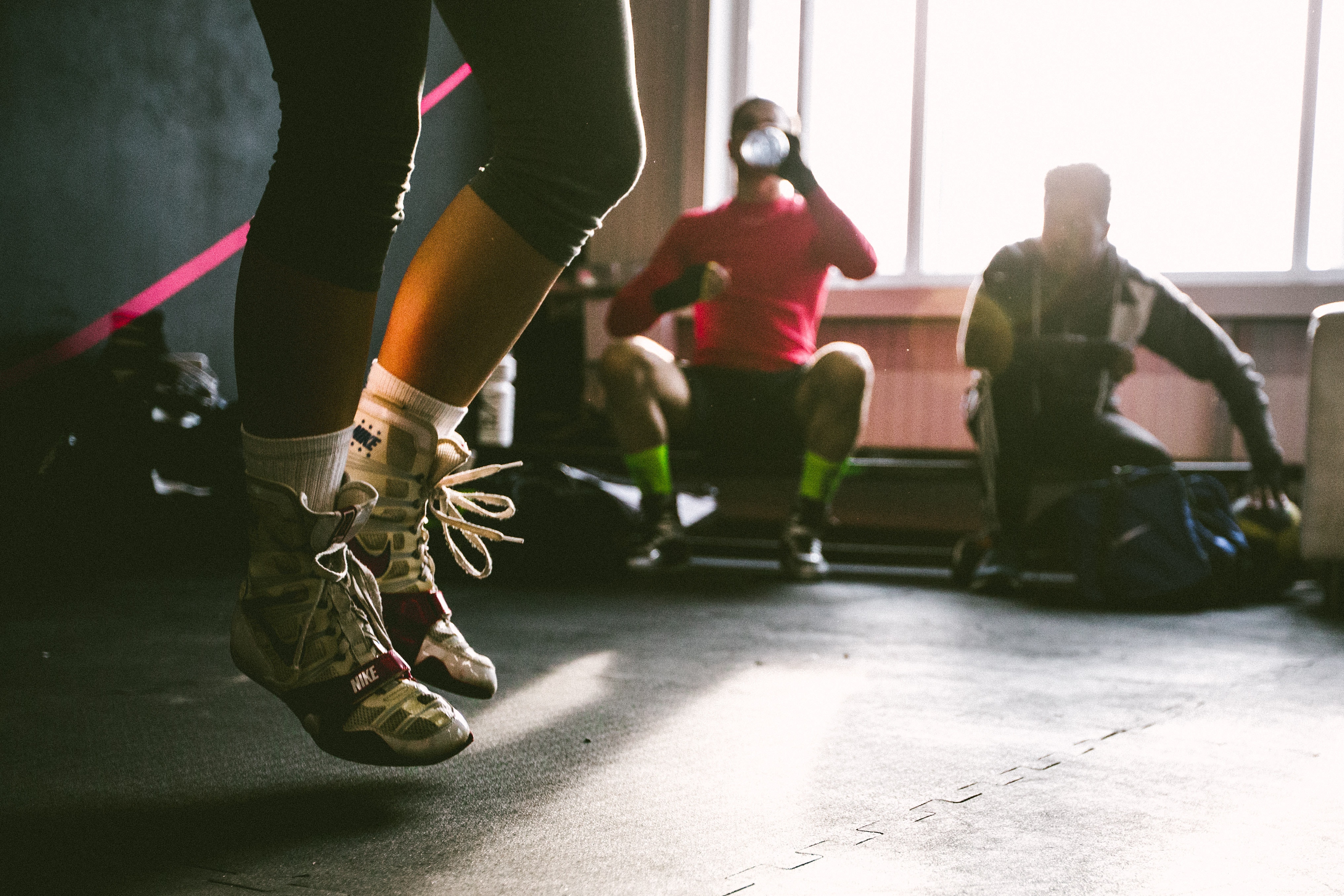 1539081697842-dylan-nolte-548566-unsplash