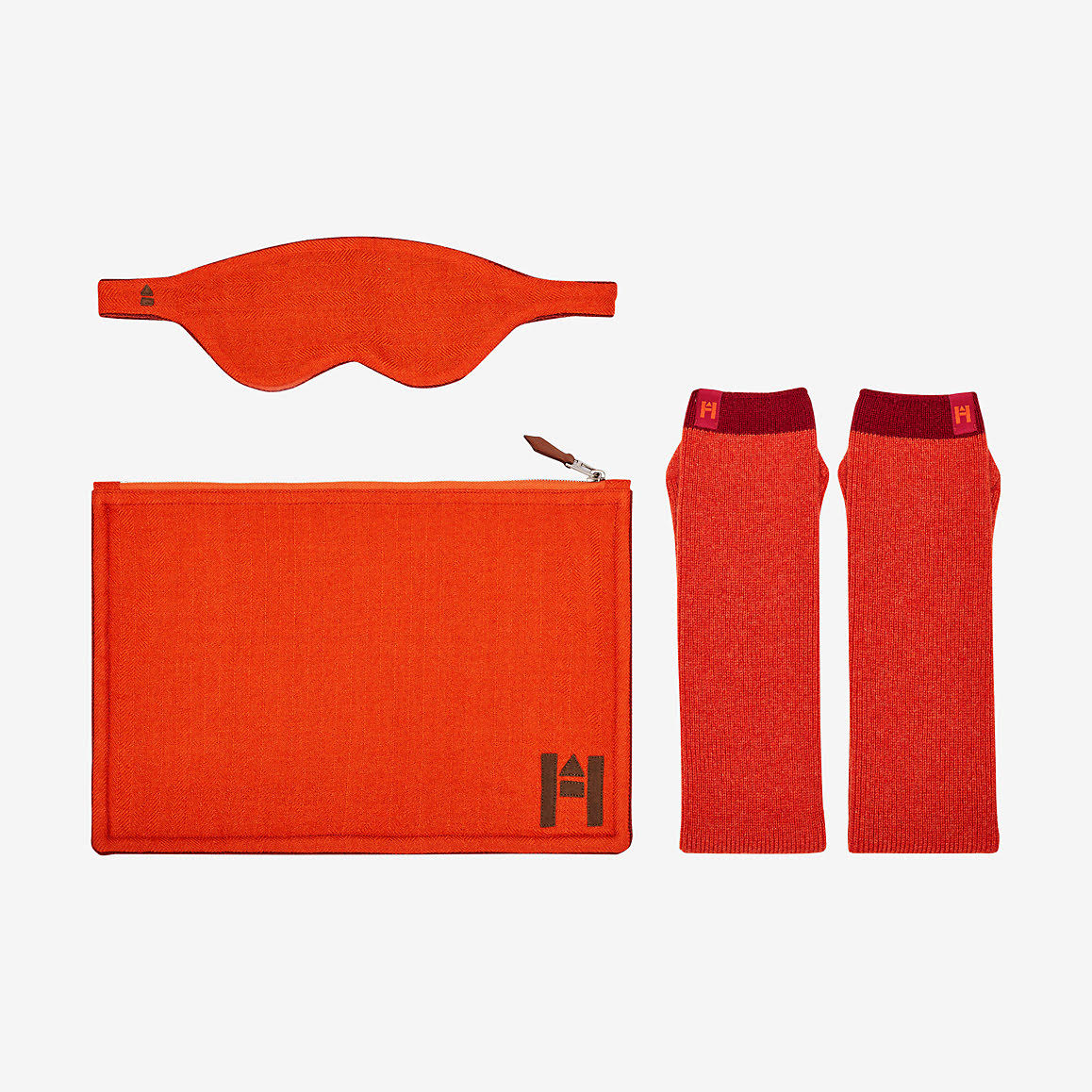 1539094663548-hermes-traveler-set