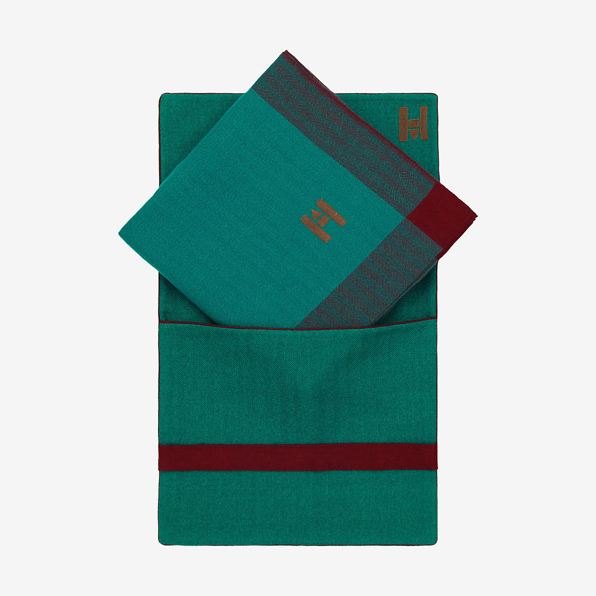 1539094911267-hermesblanket2