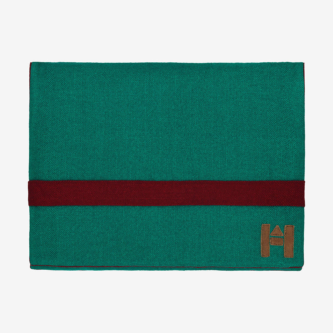1539094917900-hermesblanket