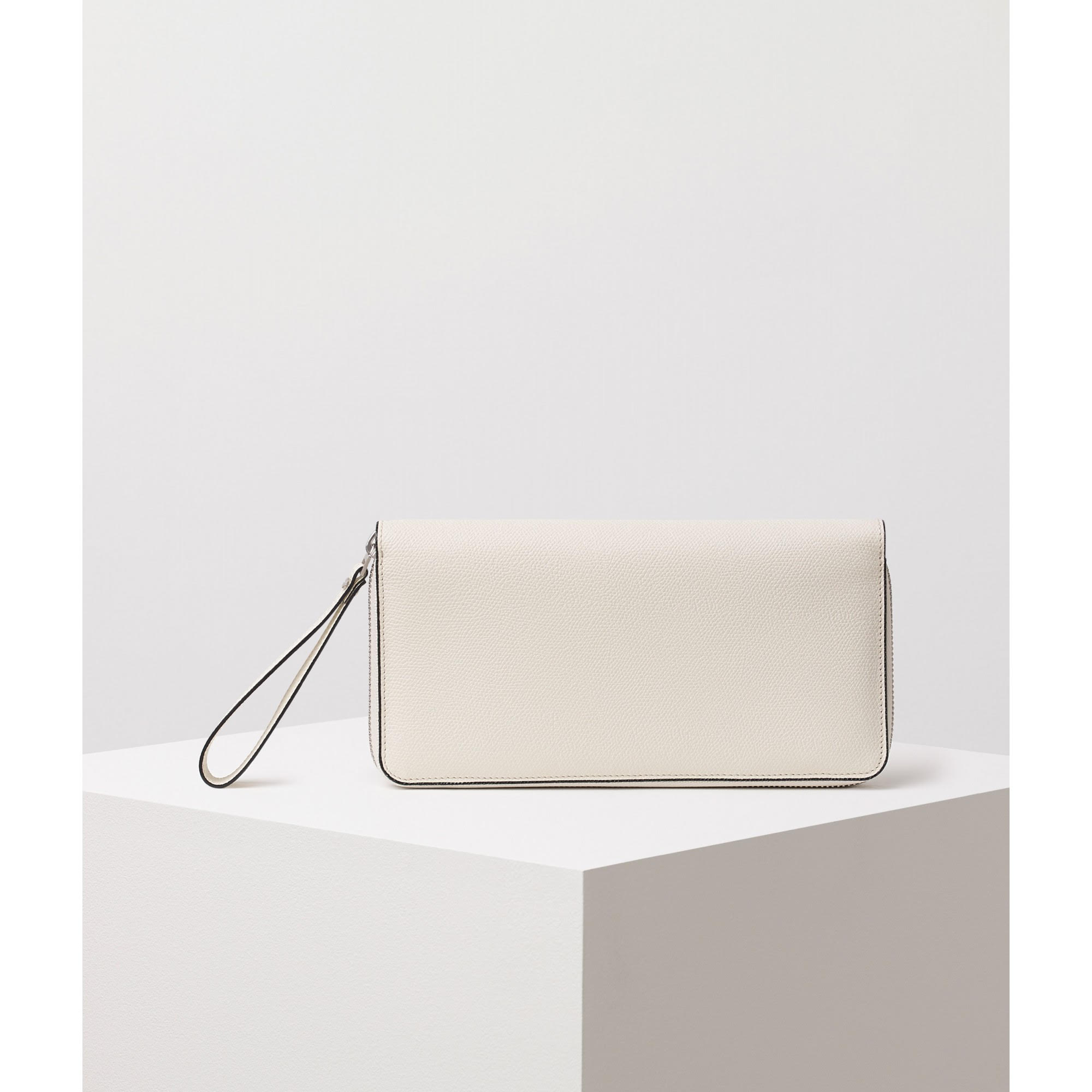 1539094961996-travel-wallet2-