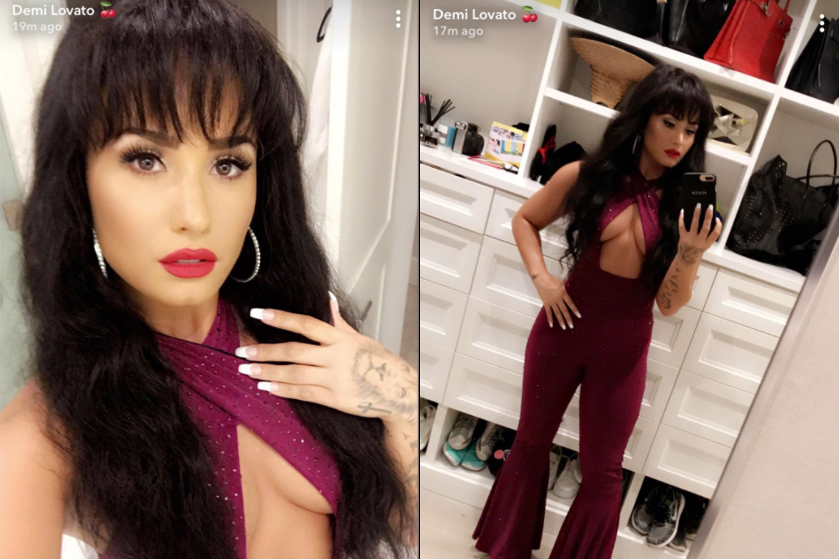 1539096160732-selena2