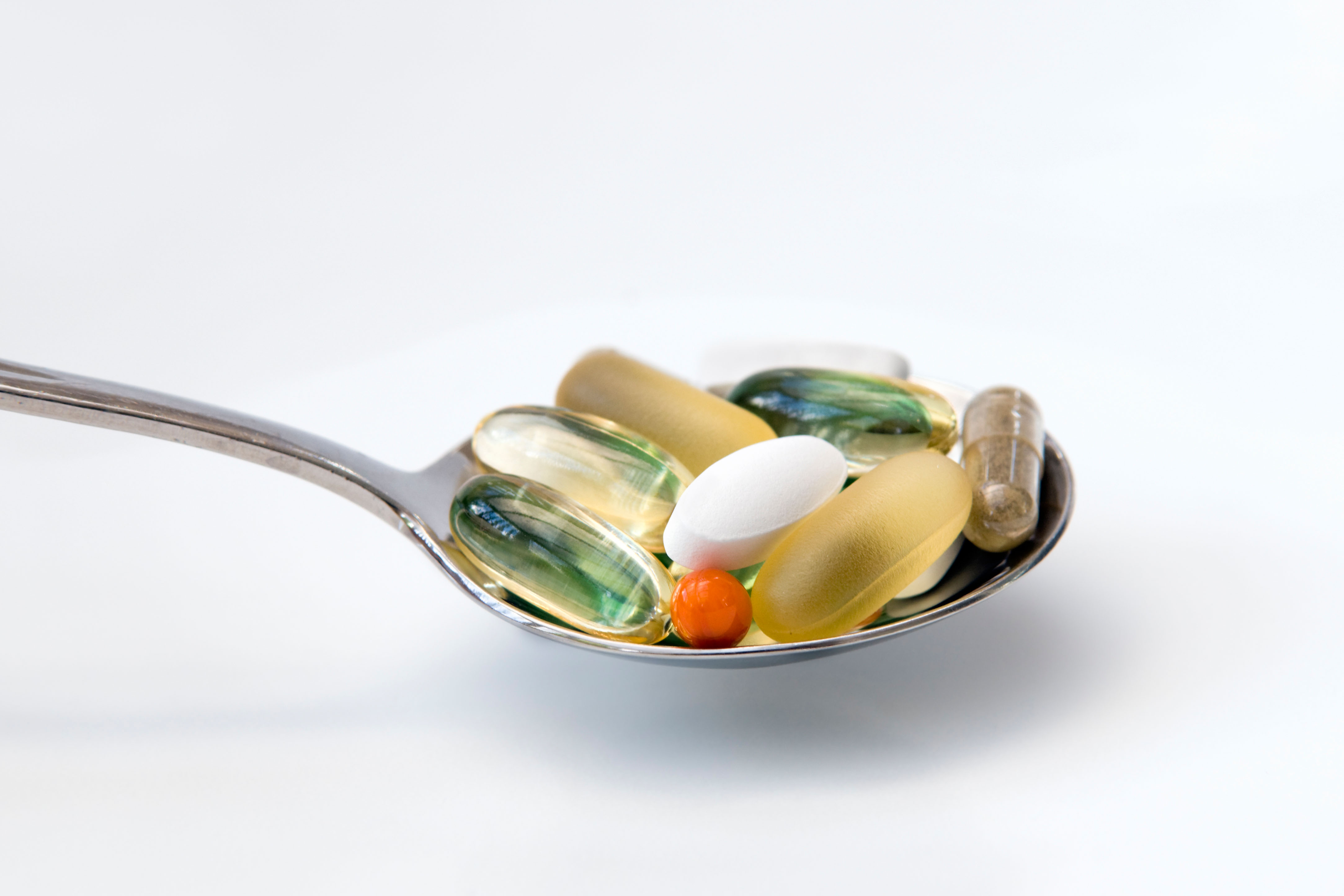 1539099170541-Vitamins-For-Flying-Travel-Sickness
