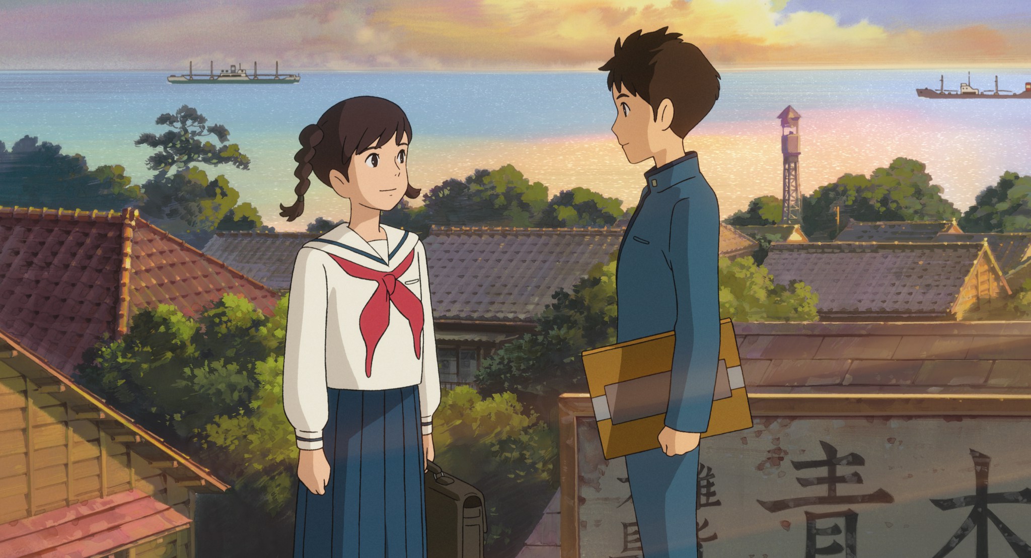 1539101559502-poppy_hill-ghibli