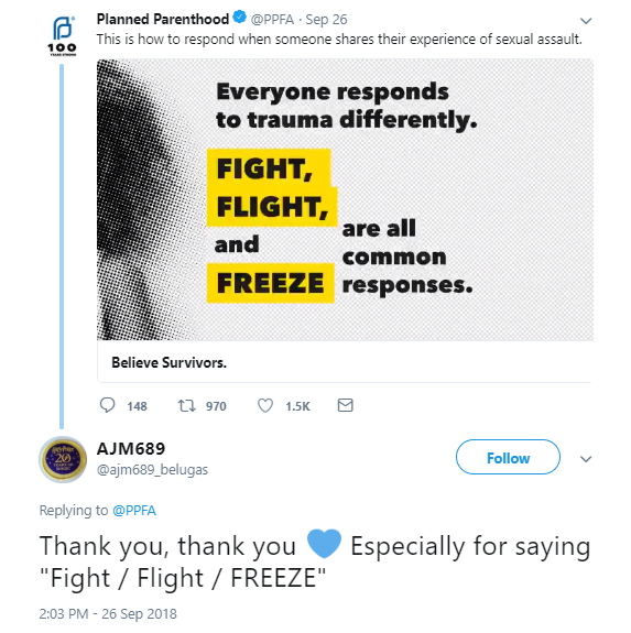 1539114716462-fight-flight-freeze
