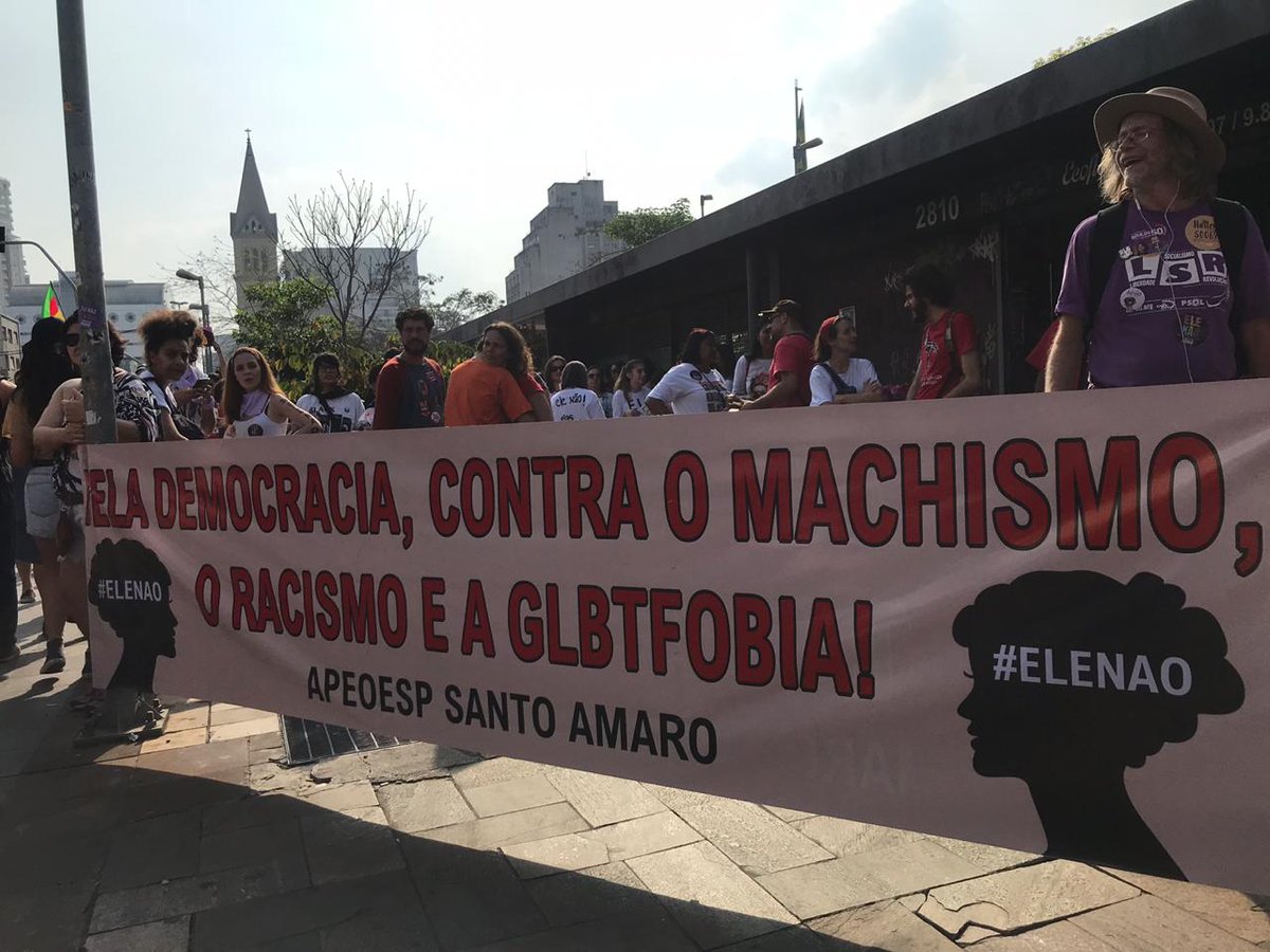 1539118646704-ViceBrasil-Twitter_ato-ele-nao
