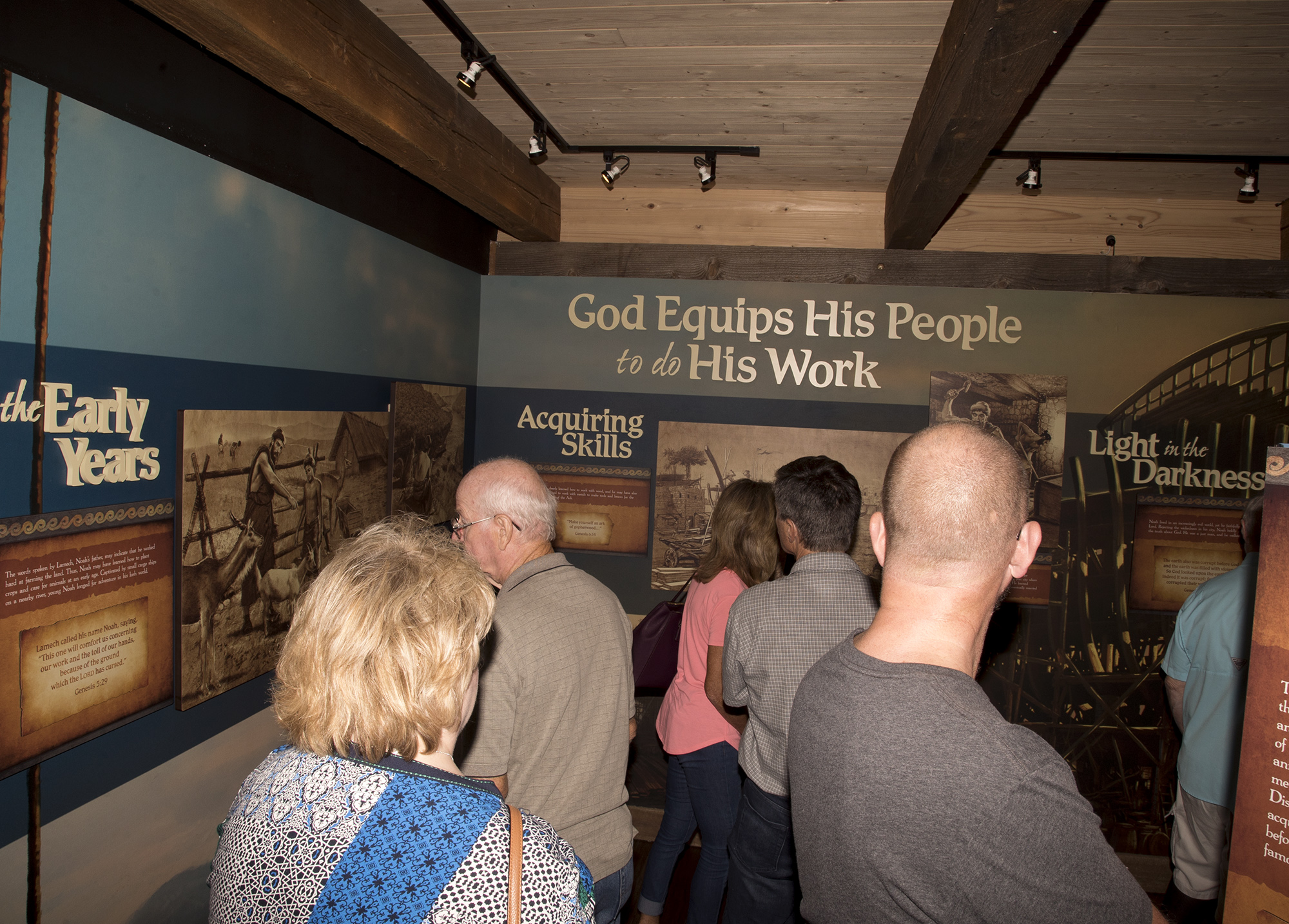 1539126642820-ark-encounter-signs-signs-signs