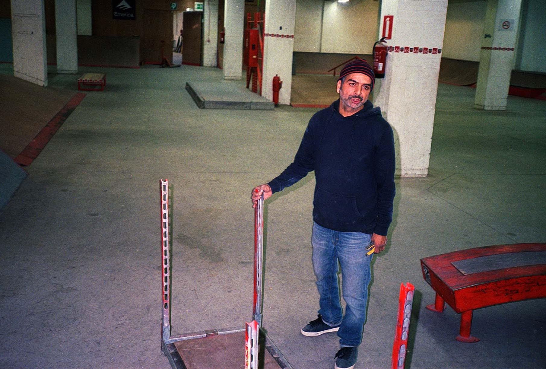 Youssef-Abaoud-byrrrh-skatepark-brussel
