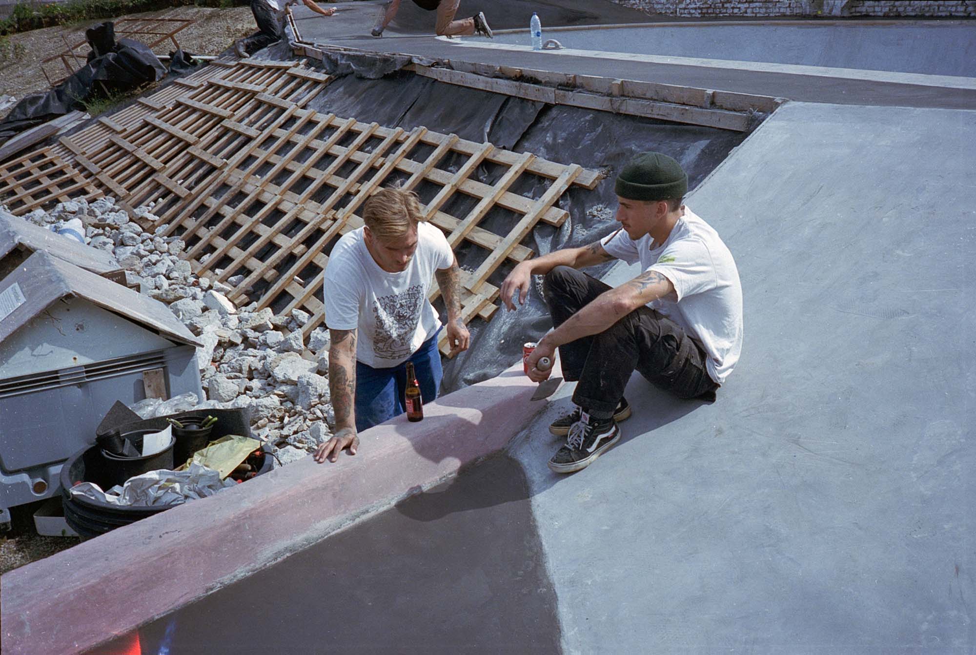byrrrh-skatepark-brussel-diy-opbouw