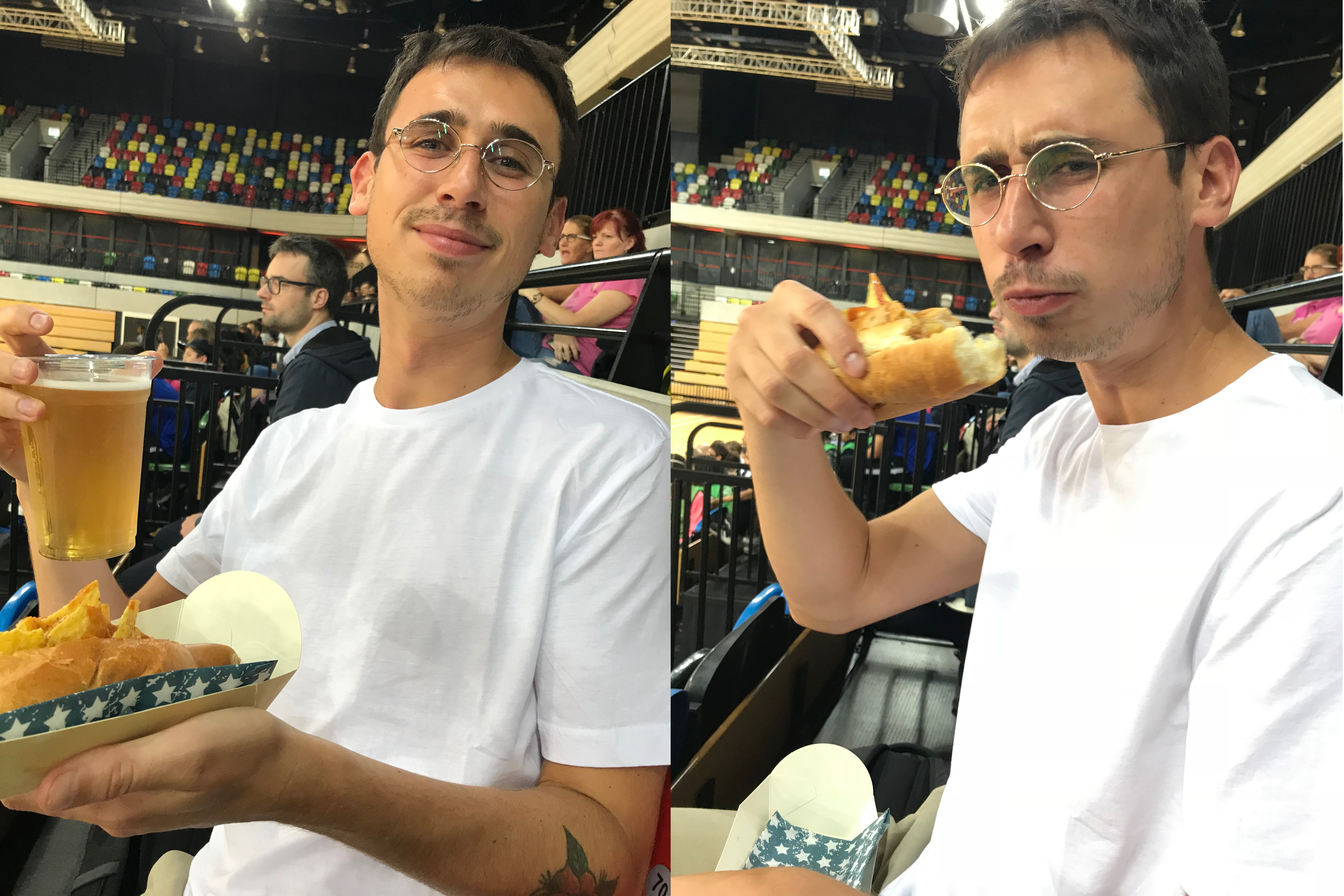 1539172939361-HOTDOG