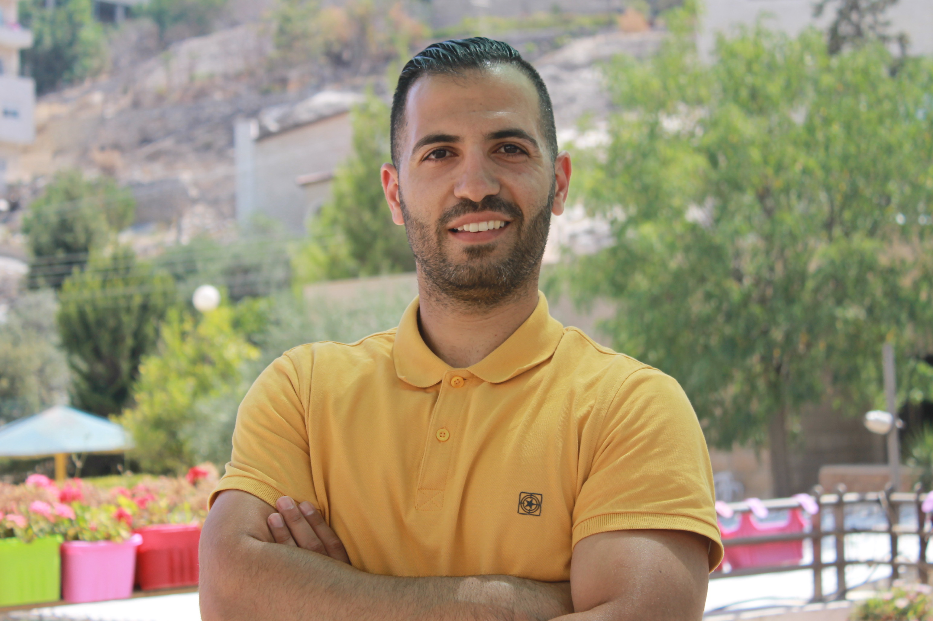 1539176828513-BAHA-photos-by_-Alaa-Daragmeh