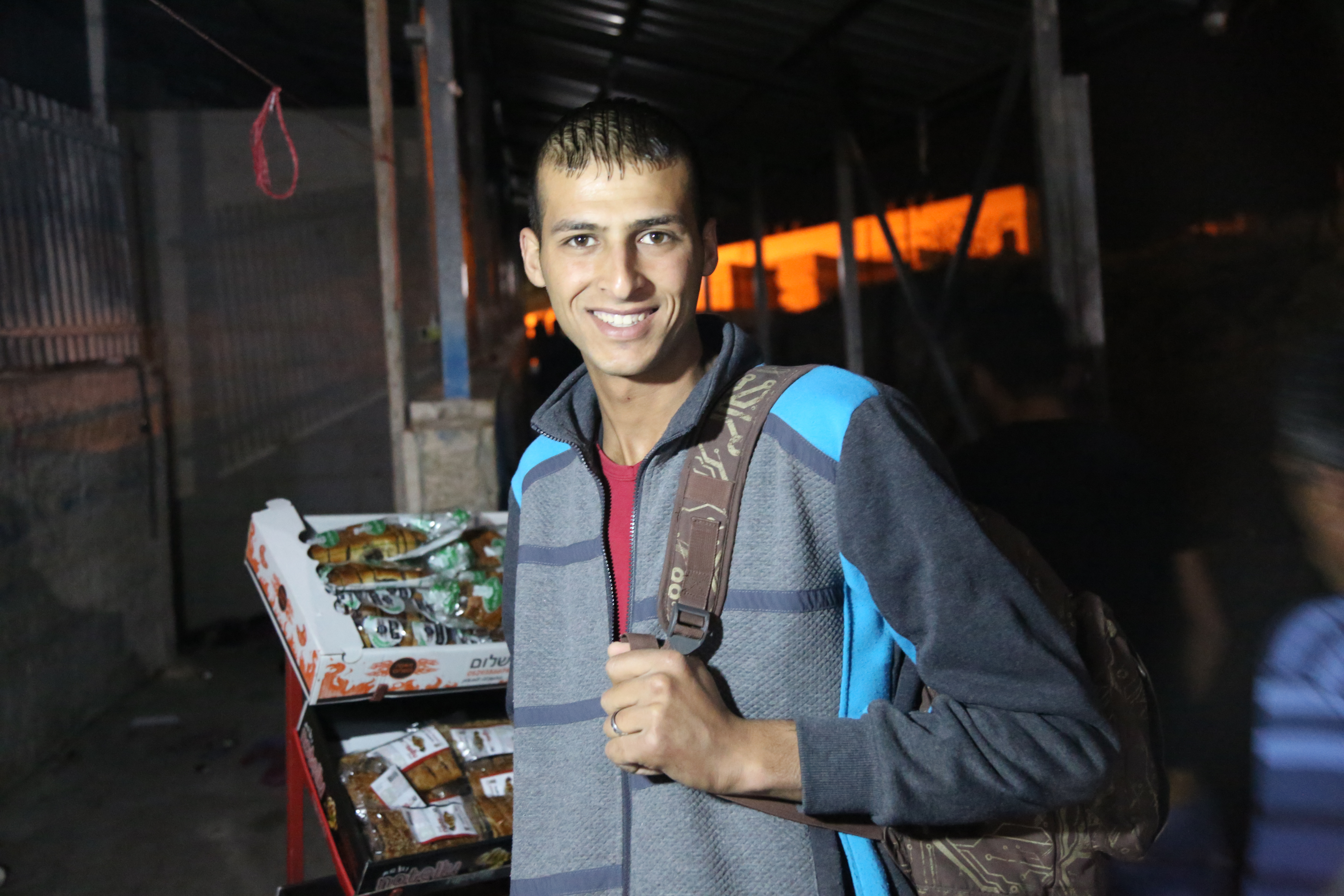 1539176887029-HAMZA-photos-by_-Alaa-Daragmeh