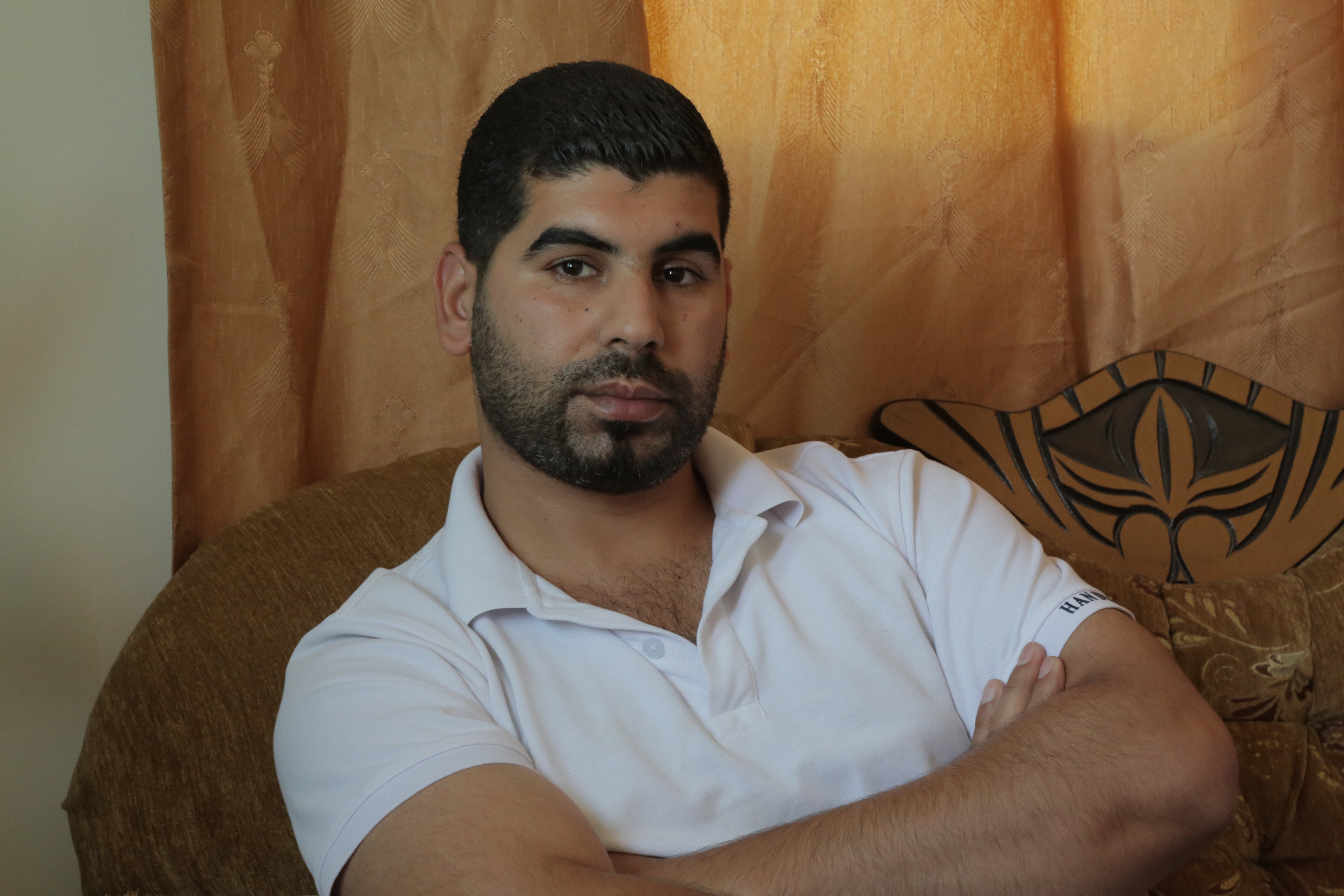 1539176948514-Mohamed-photos-by_-Alaa-Daragmeh