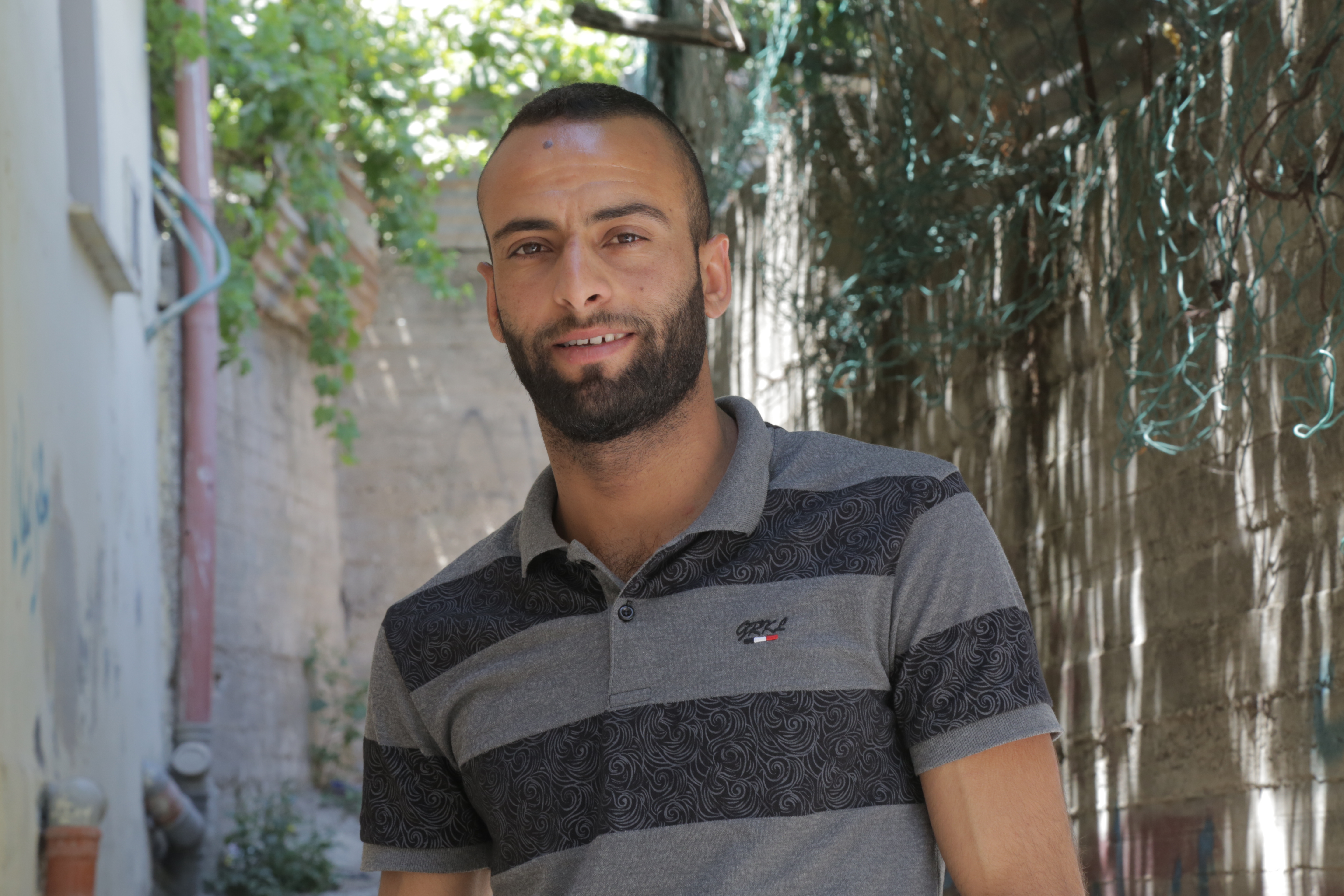 1539177059265-Tarek-photos-by_-Alaa-Daragmeh