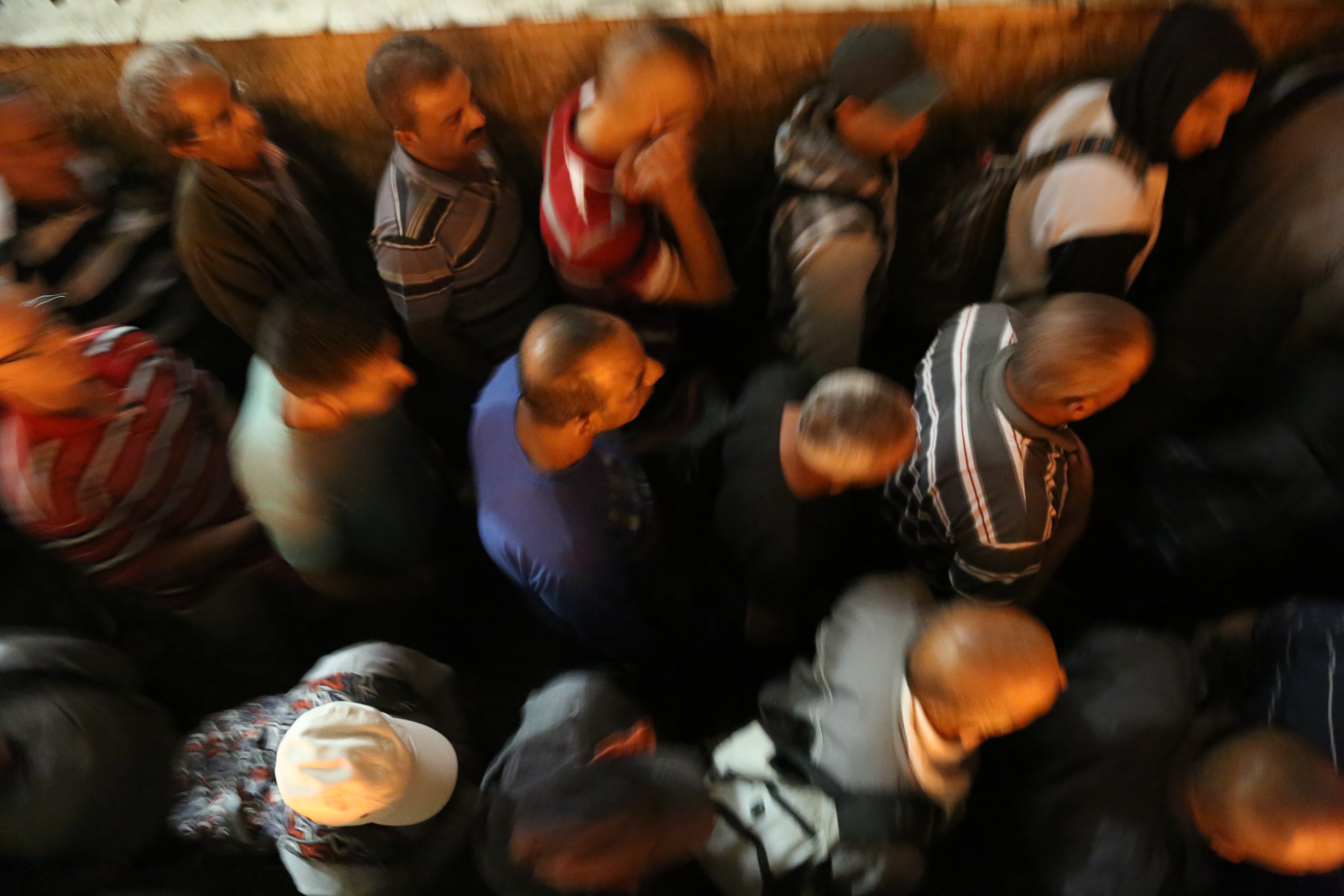 1539177229448-crowded-lineups-photos-by_-Alaa-Daragmeh