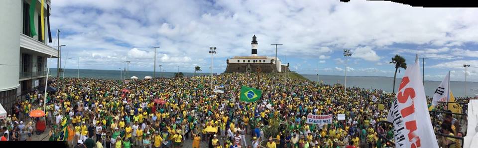 1539189439763-MBL-Bahia_Reproducao-Facebook