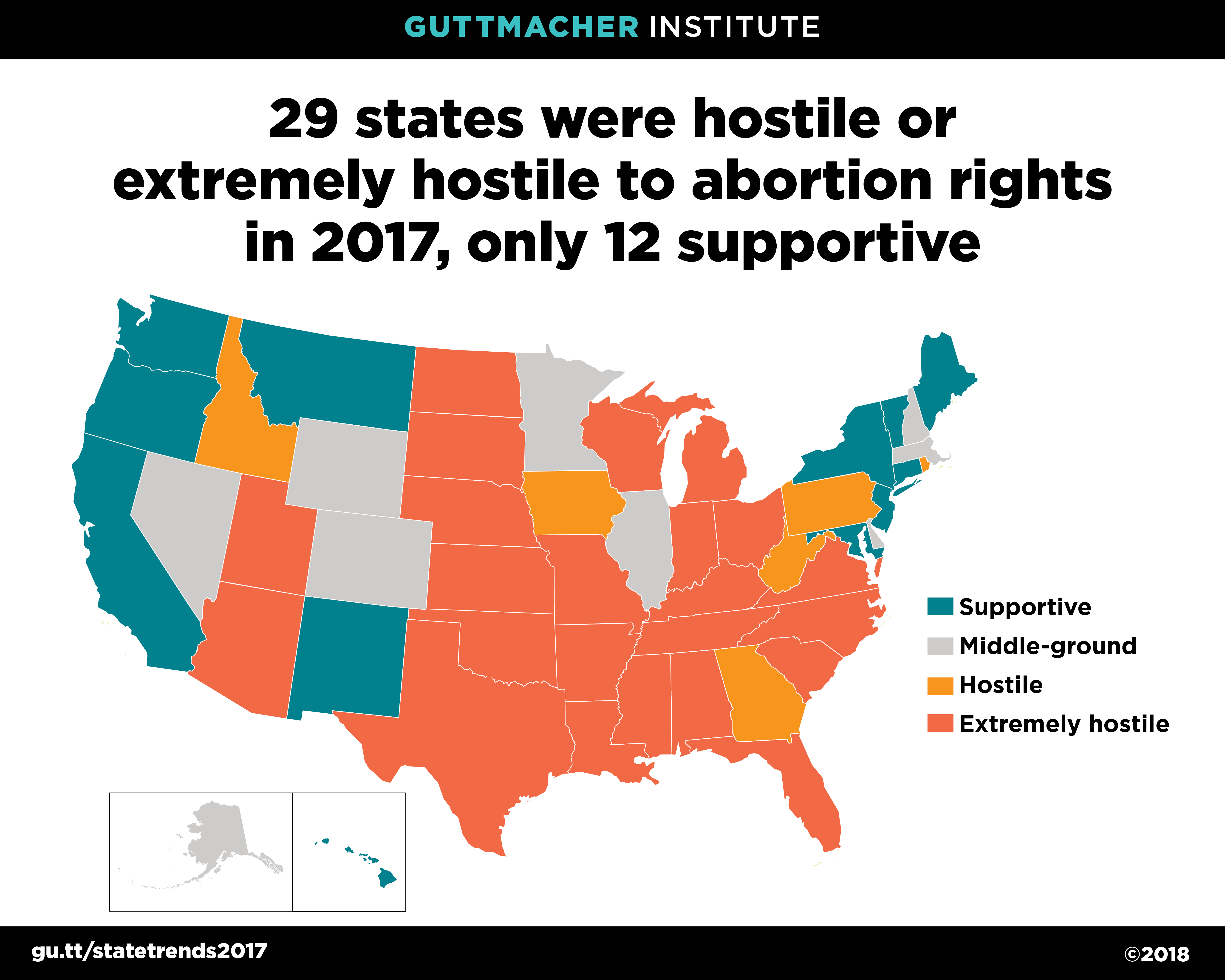 This Is How Planned Parenthood Will Protect Abortion Under Kavanaugh VICE