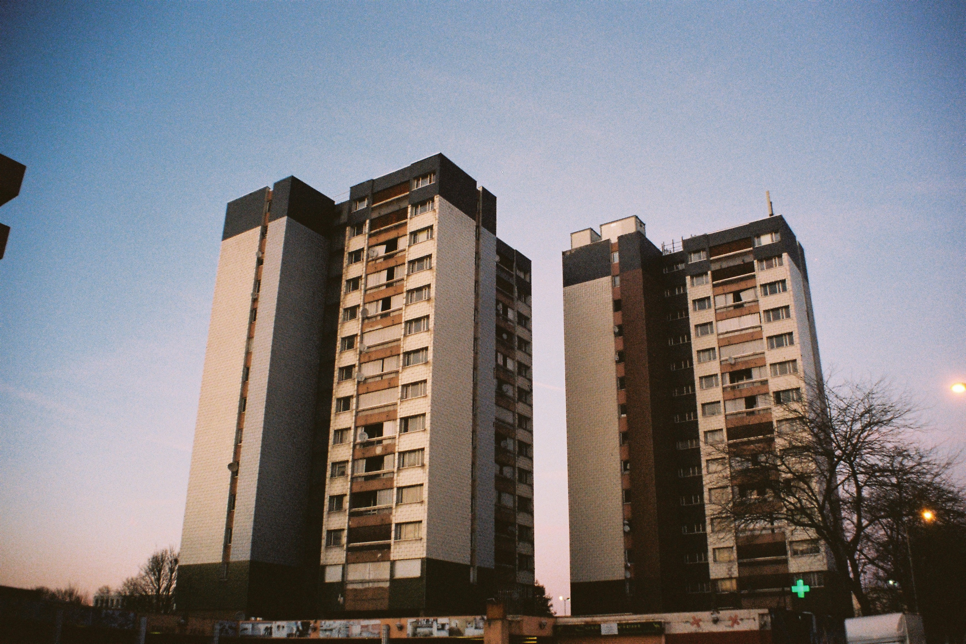 1539251657622-L-ESPOIR