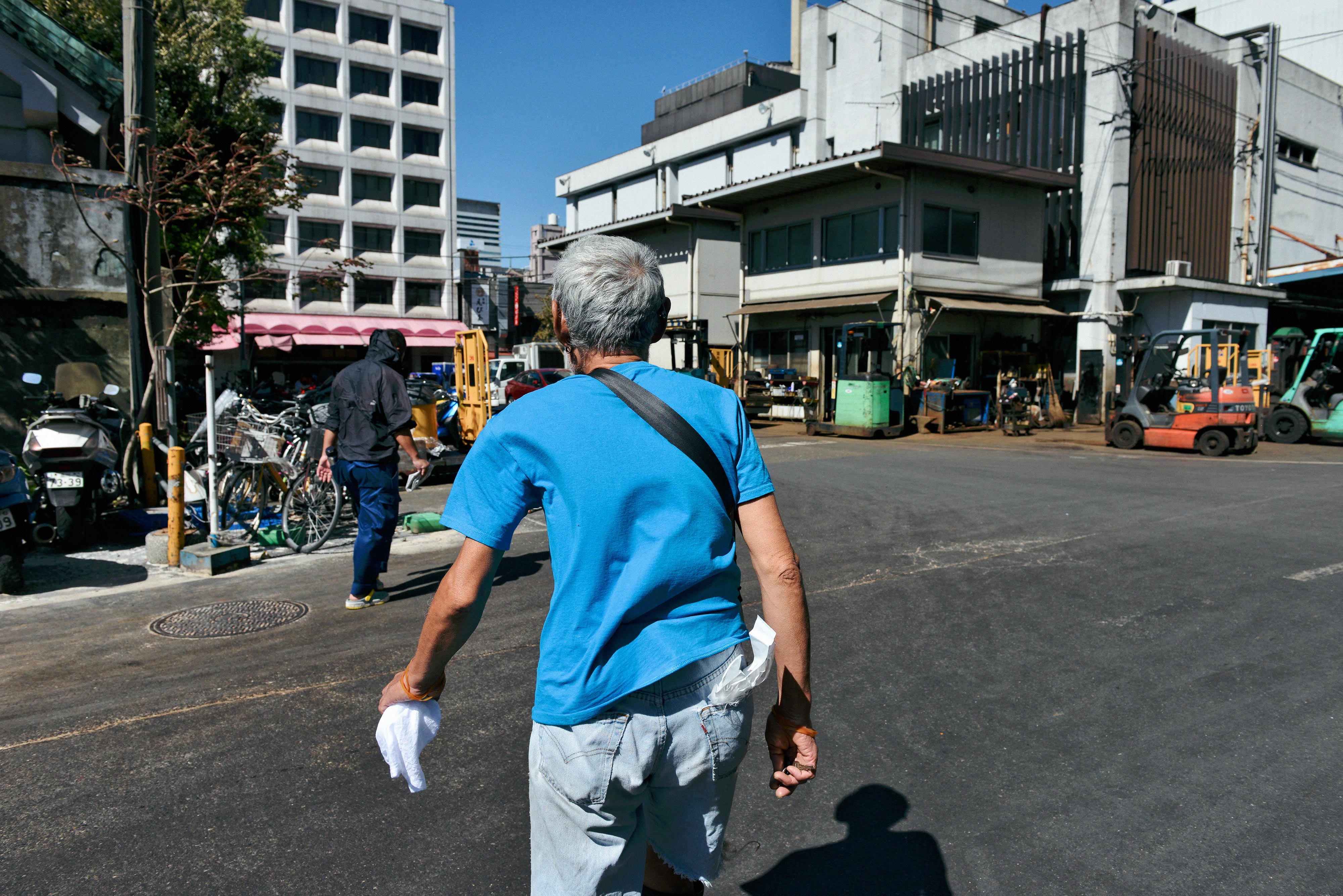 1539330015340-DSC_4997as