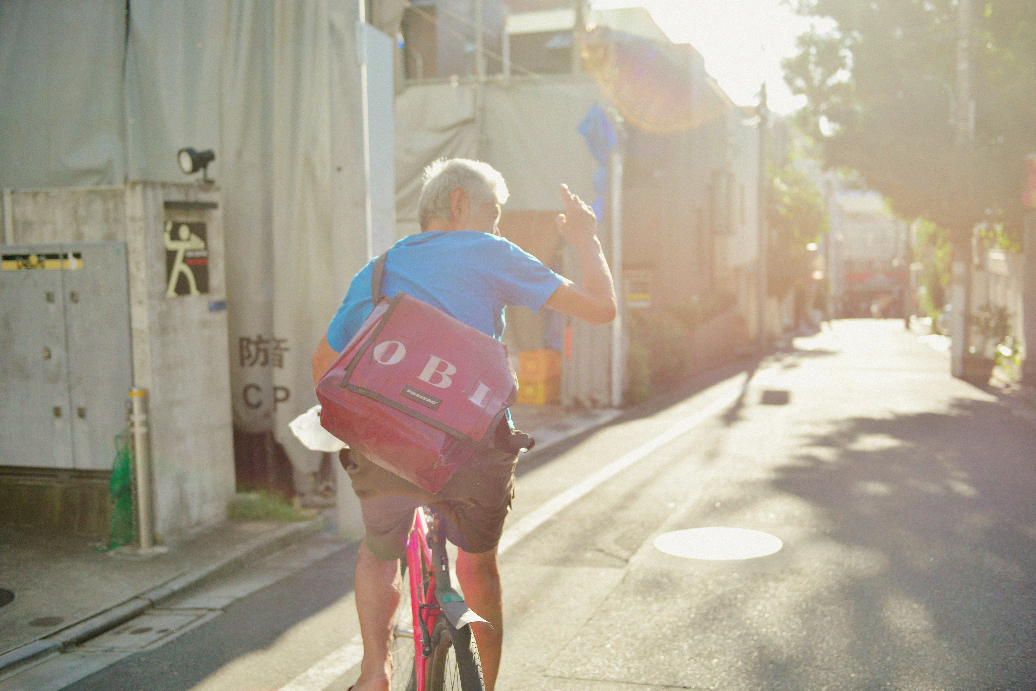 1539330349372-DSC_5198as