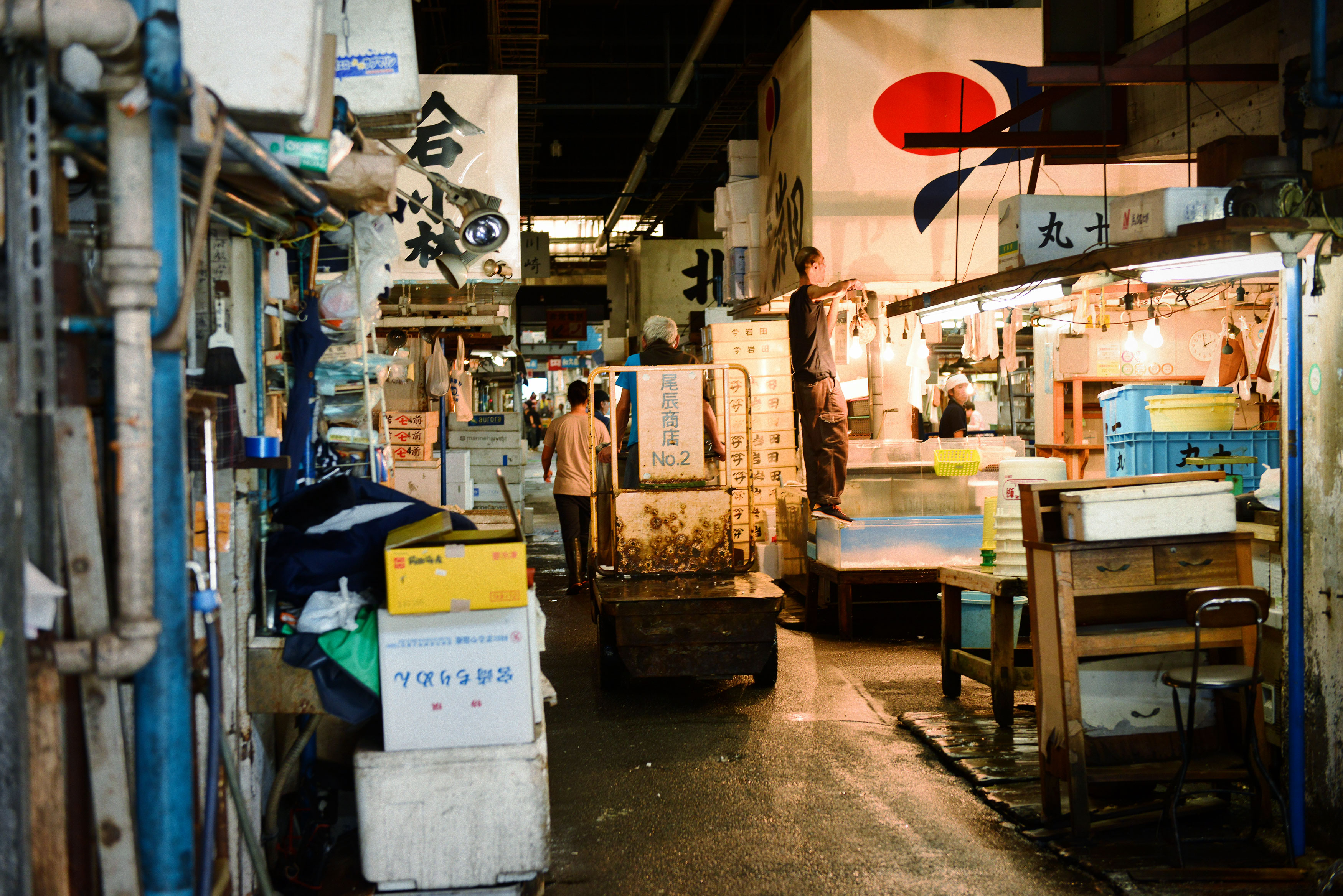 1539330363664-DSC_8140as