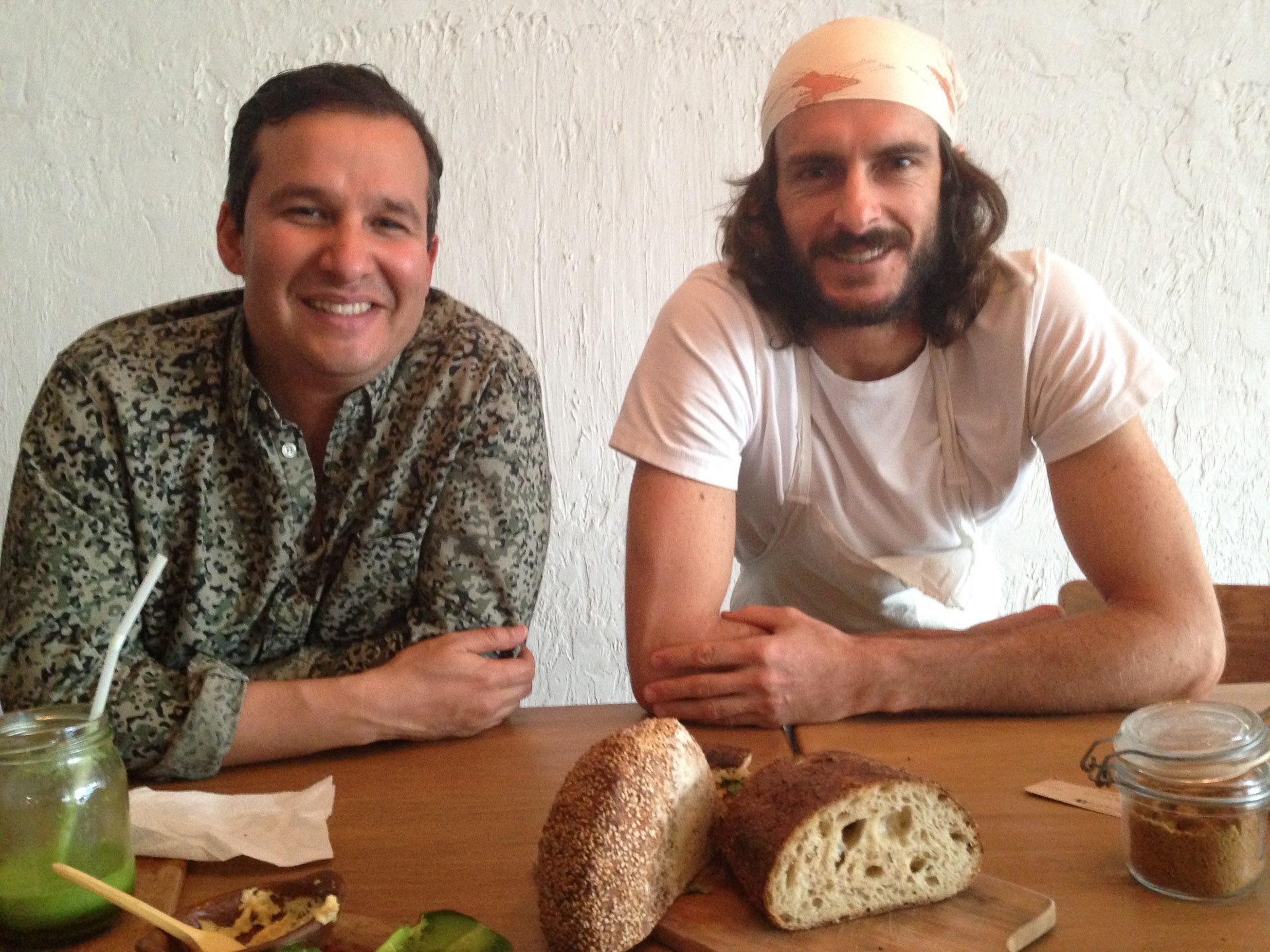 1539333098920-Martin-Morales-Andina-My-City-on-a-Plate-4