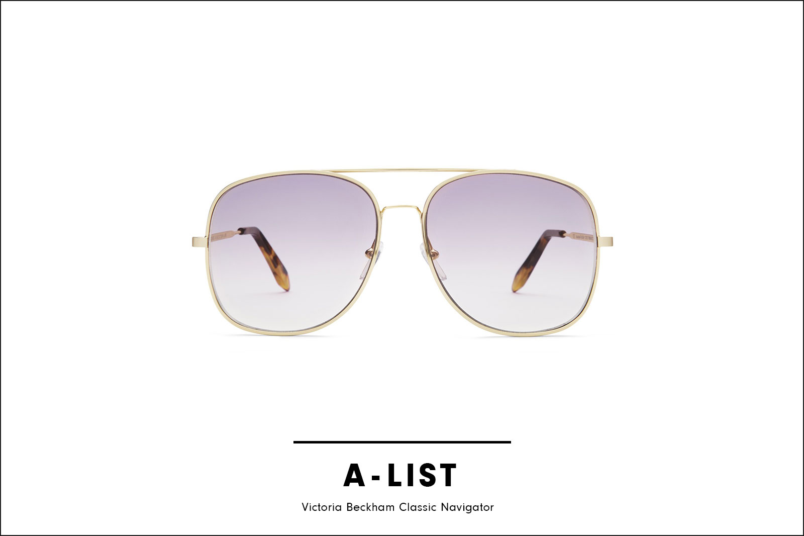 1539337586038-VICTORIABECKHAM