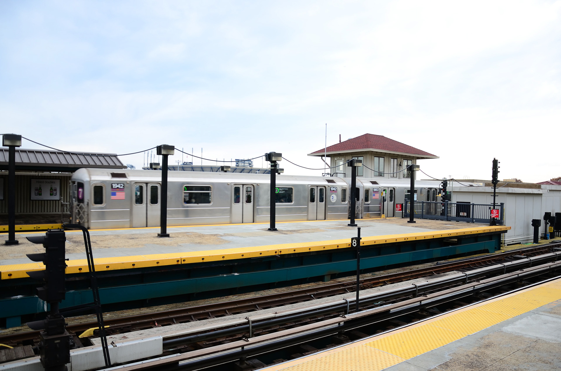 1539344039541-Better-Things-to-Do-in-NYC-5-of-7