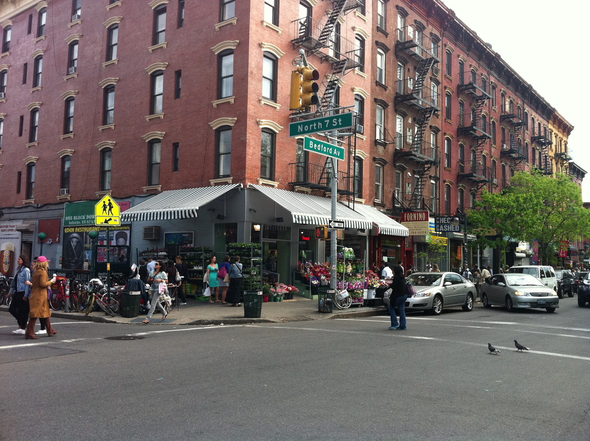 1539344872210-Better-Things-to-Do-in-NYC-4-of-7