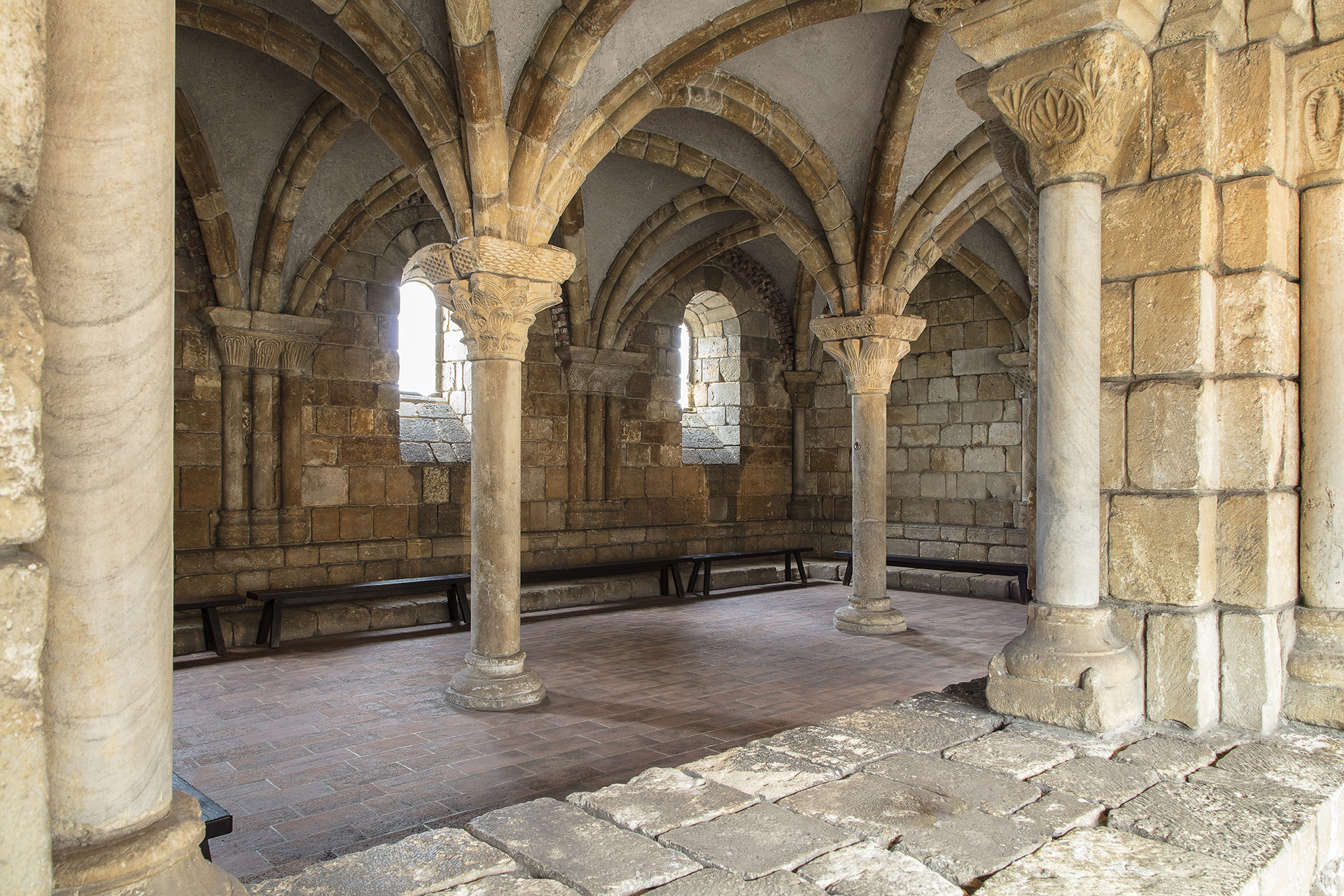 1539346381980-The-Met-Cloisters-Flickr