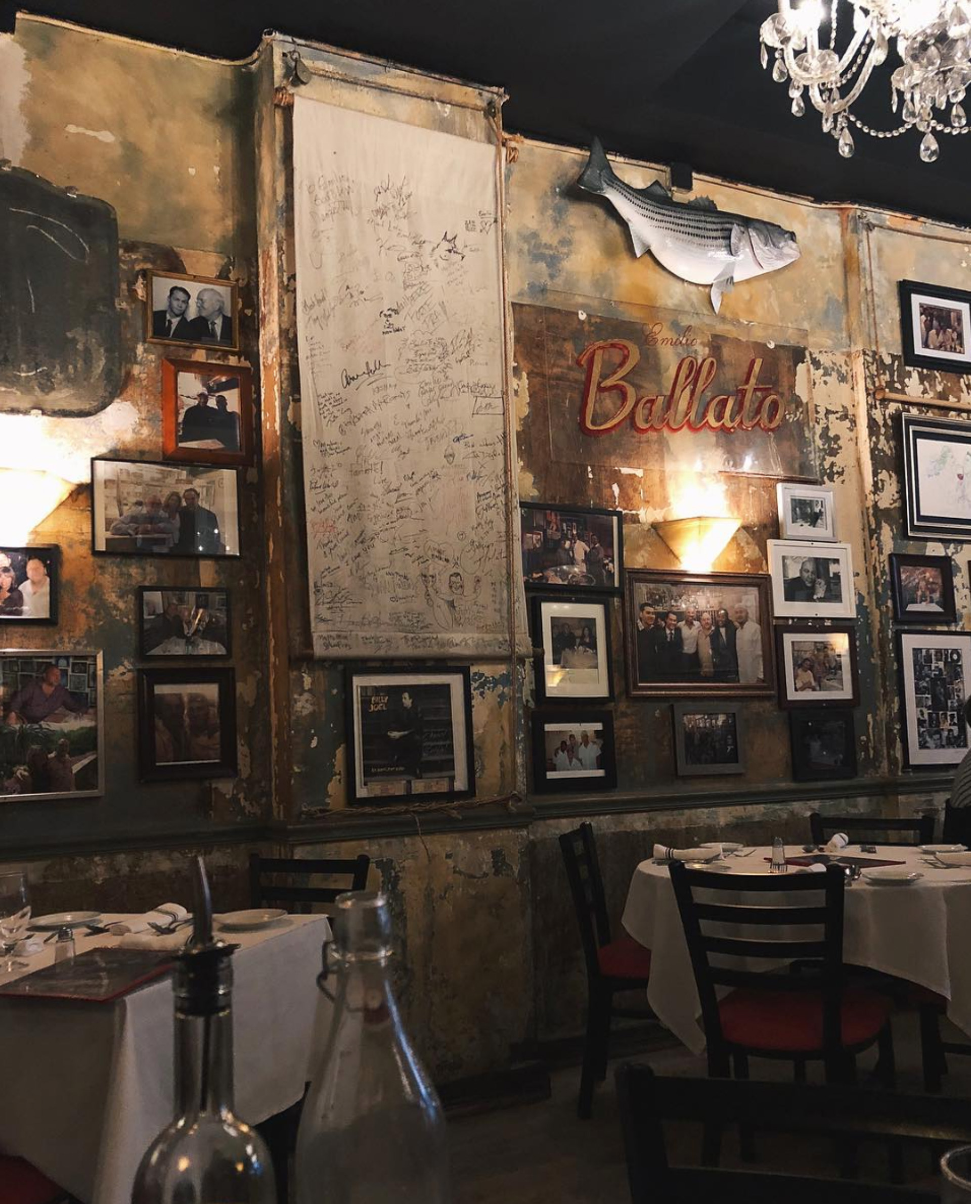 1539348552315-Departures-Best-Food-in-NYC-8-of-8