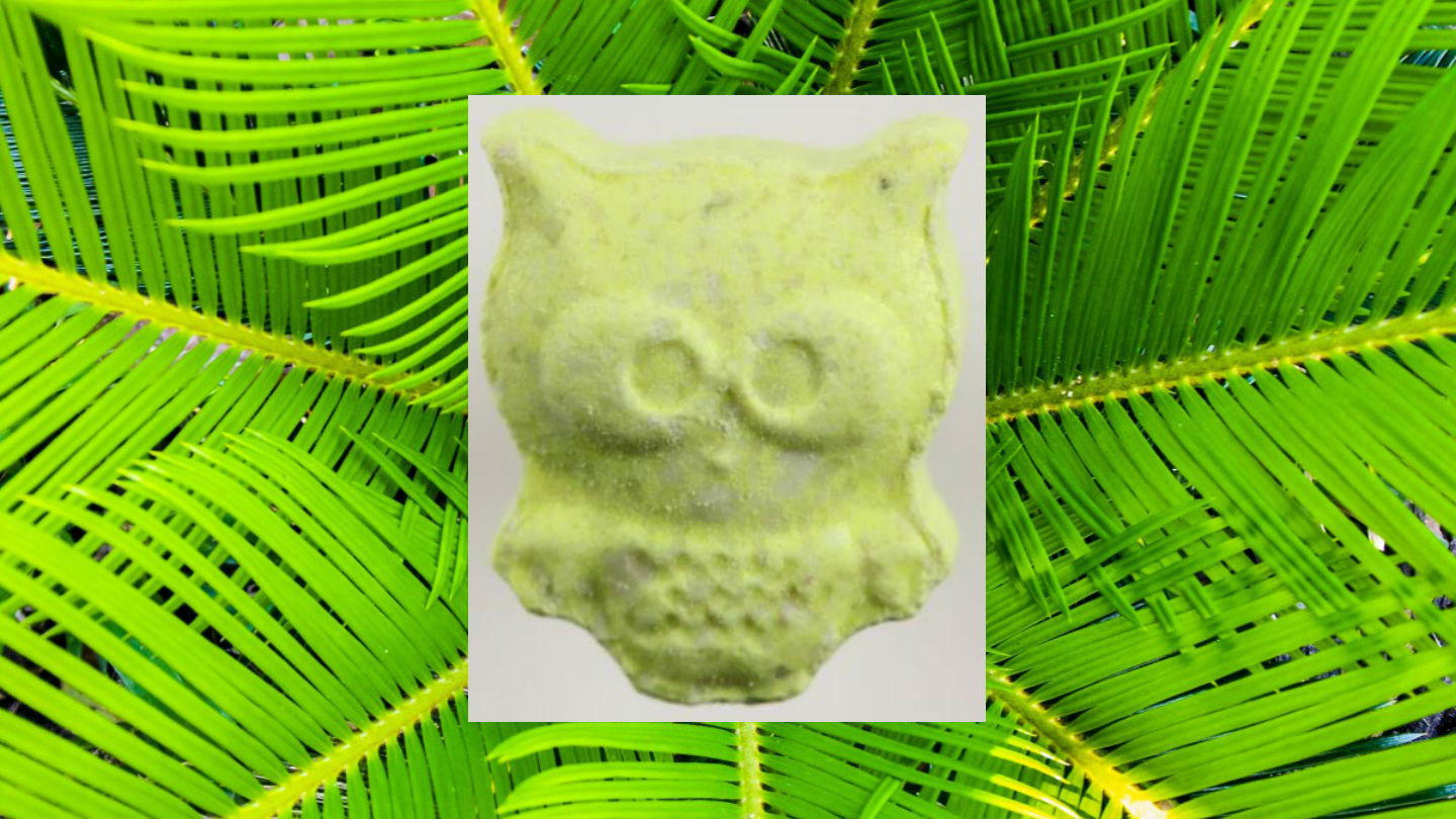 1539357335886-ecstasy-pille-neon-gelb-eule