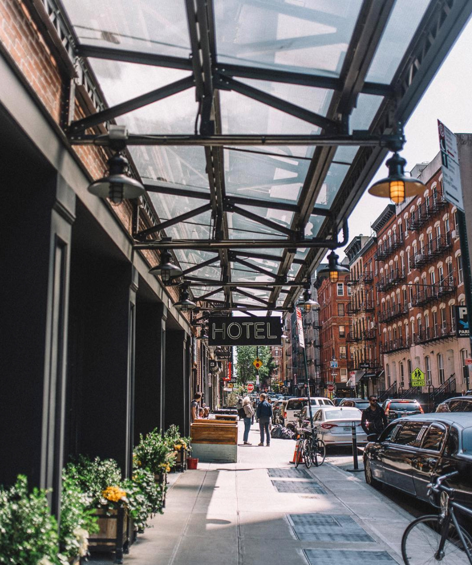 1539359162812-Departures-Best-Hotels-in-NYC-5-of-5