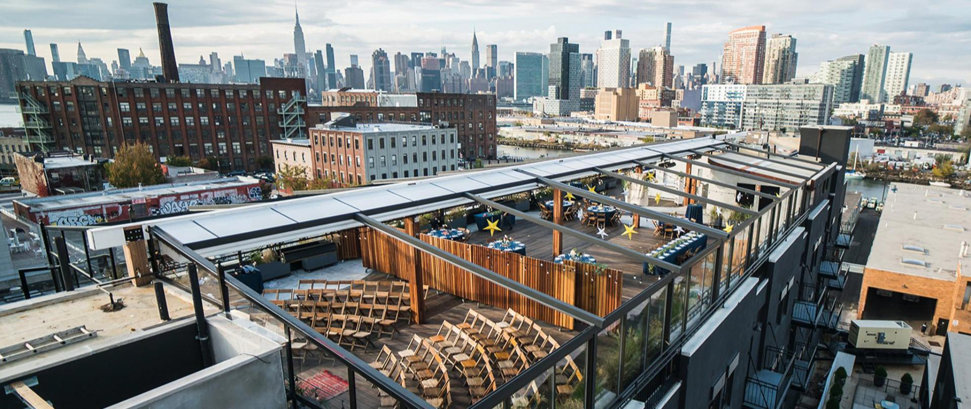 1539359252016-Departures-Best-Hotels-in-NYC-2-of-5