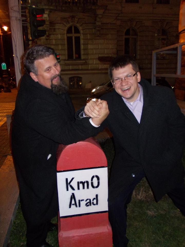 mihail neamtu facebook