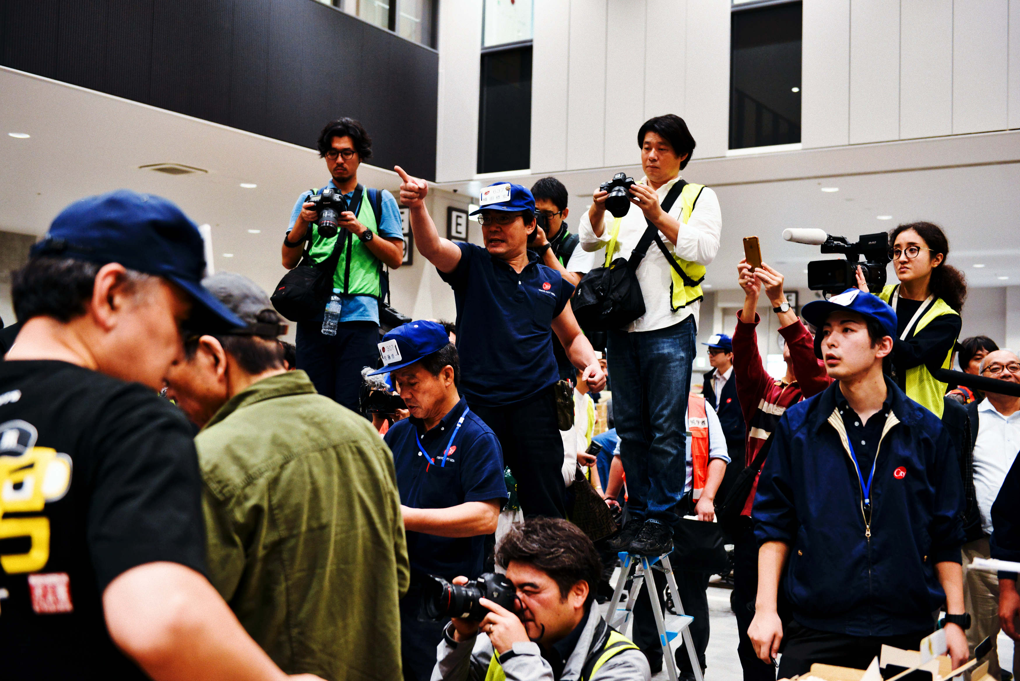 1539423843430-DSC_8660-10as