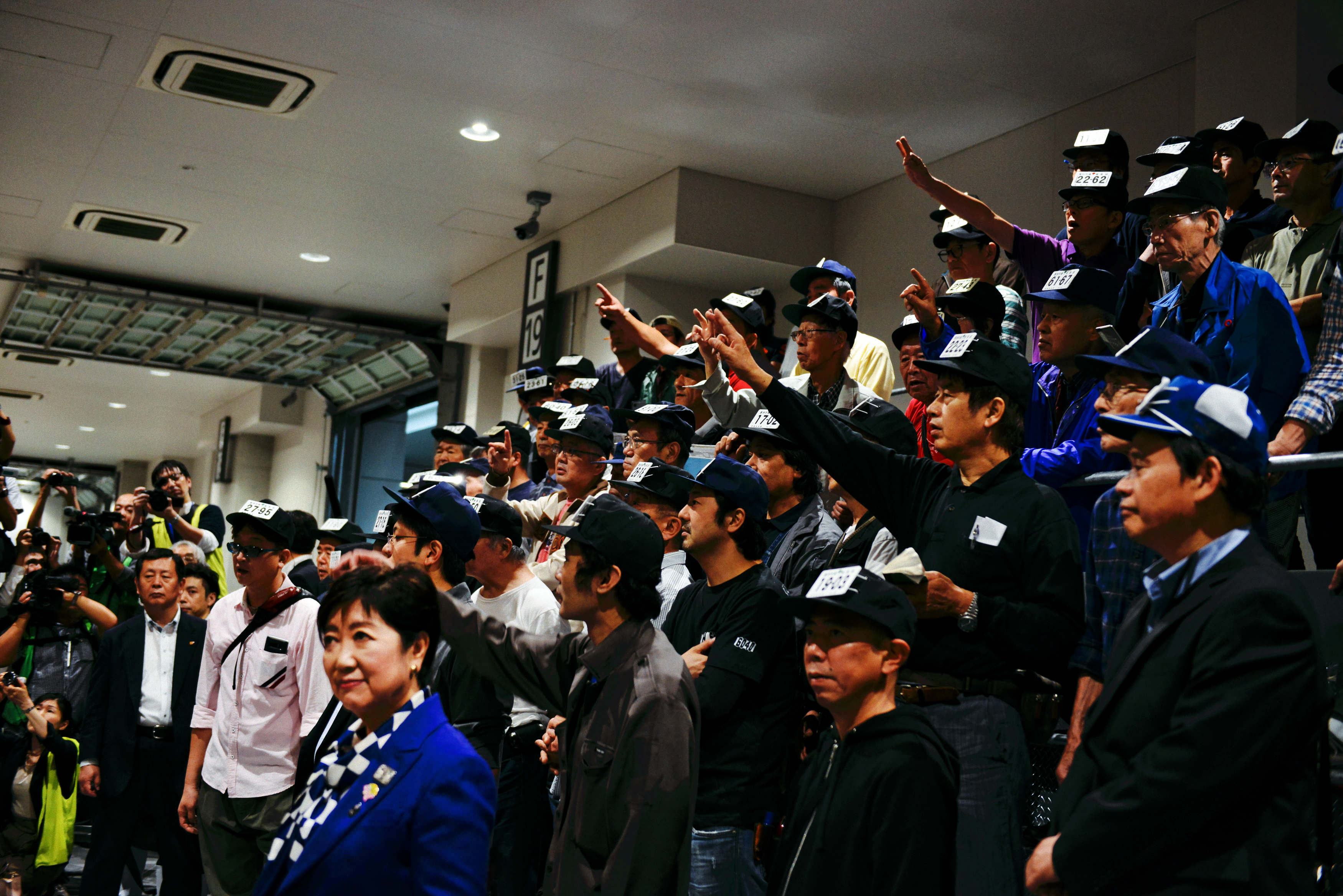 1539423975163-DSC_8709-14as