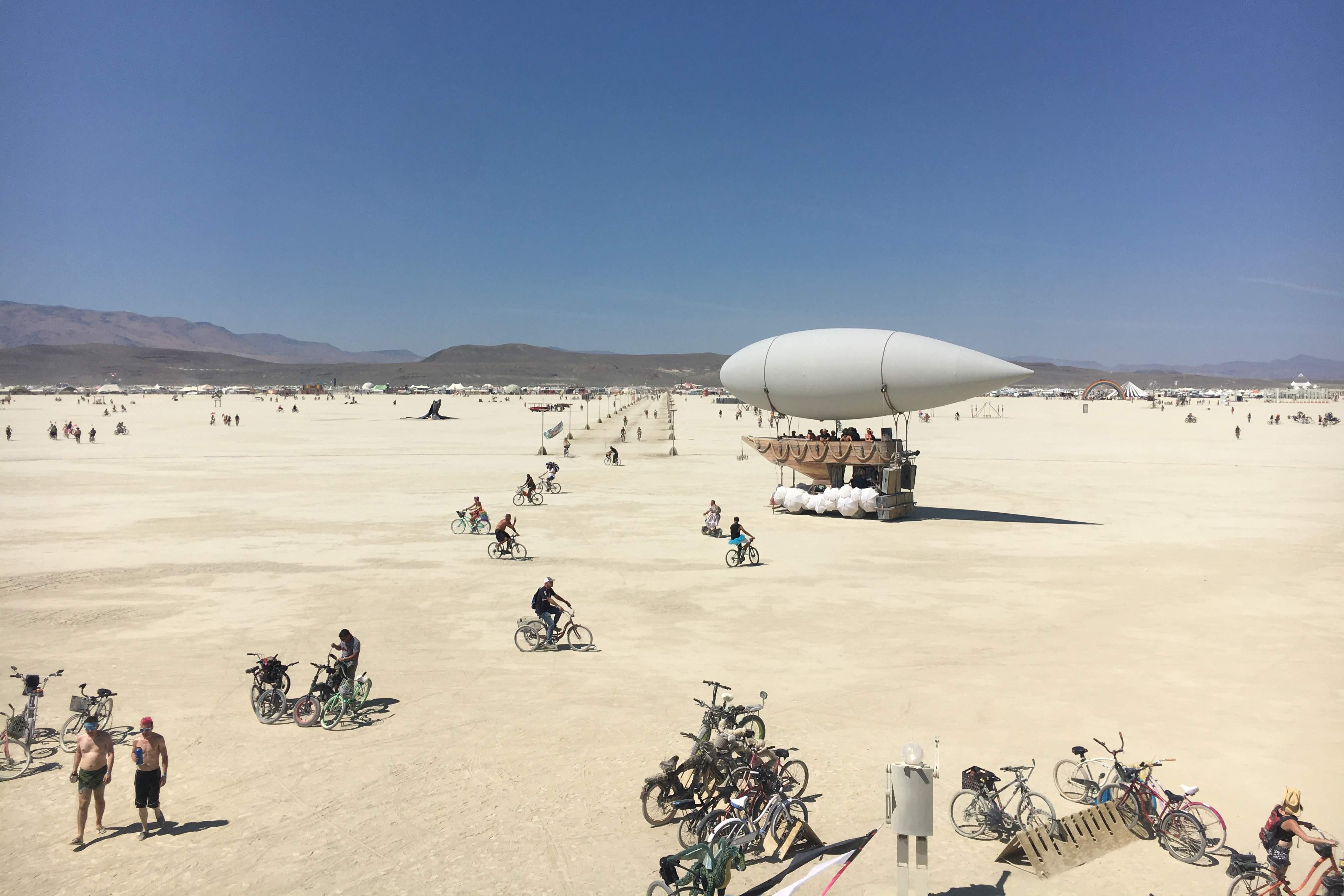 1539502683125-6-The-playa