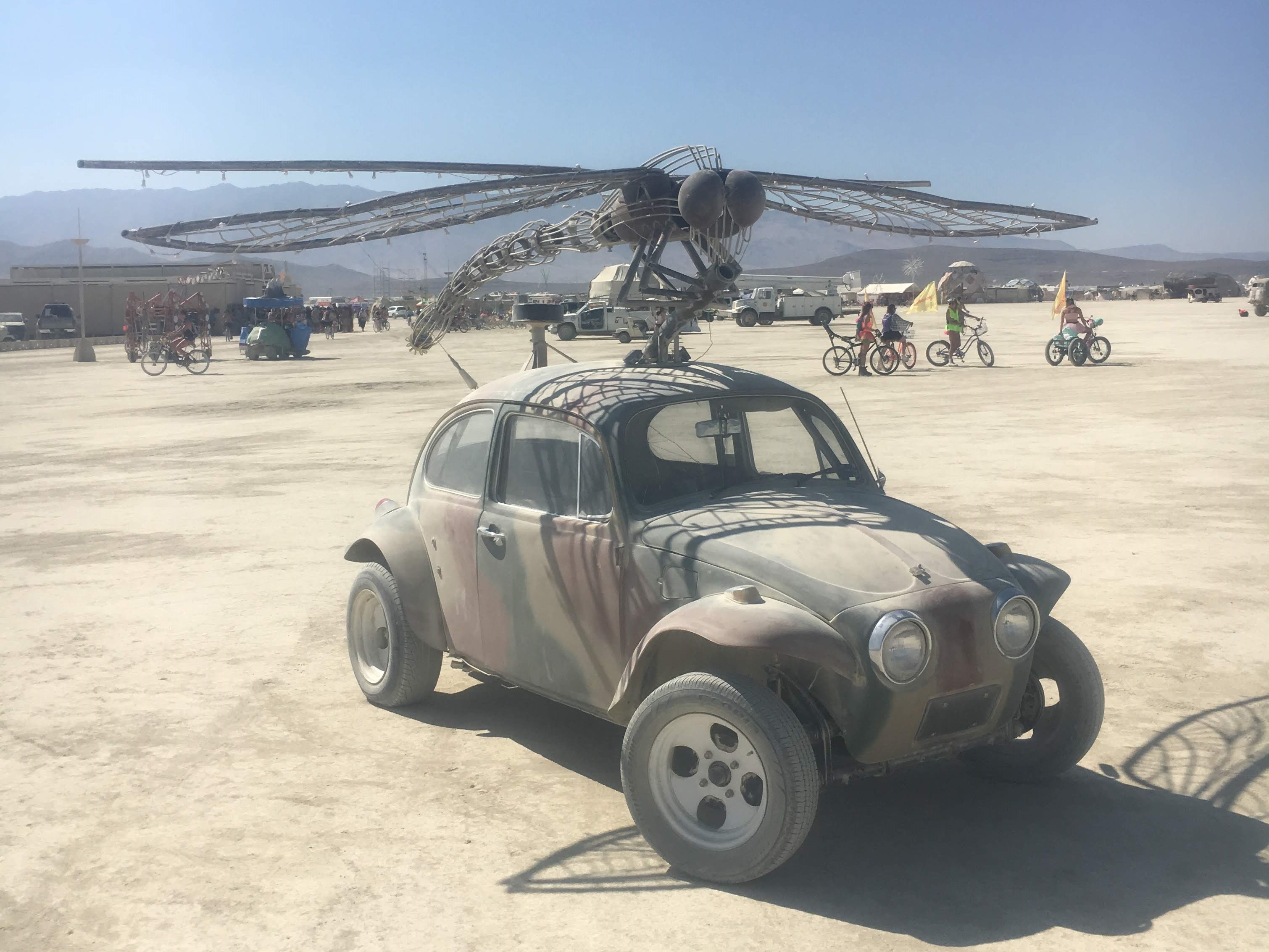 1539502736902-17-Artcar-urile-sunt-ceea-ce-mentin-festivalul-in-viata-Pot-fi-de-mici-sau-mari-dimensiuni-sa-te-sui-pe-ele-si-sa-dansezi-pe-muzica-dj-ului
