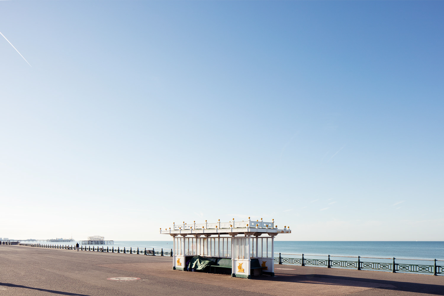 1539515256647-Seaside-Shelters-of-British-seaside-towns-Margate-Hastings-architectureWS-SS-BRIGHTON
