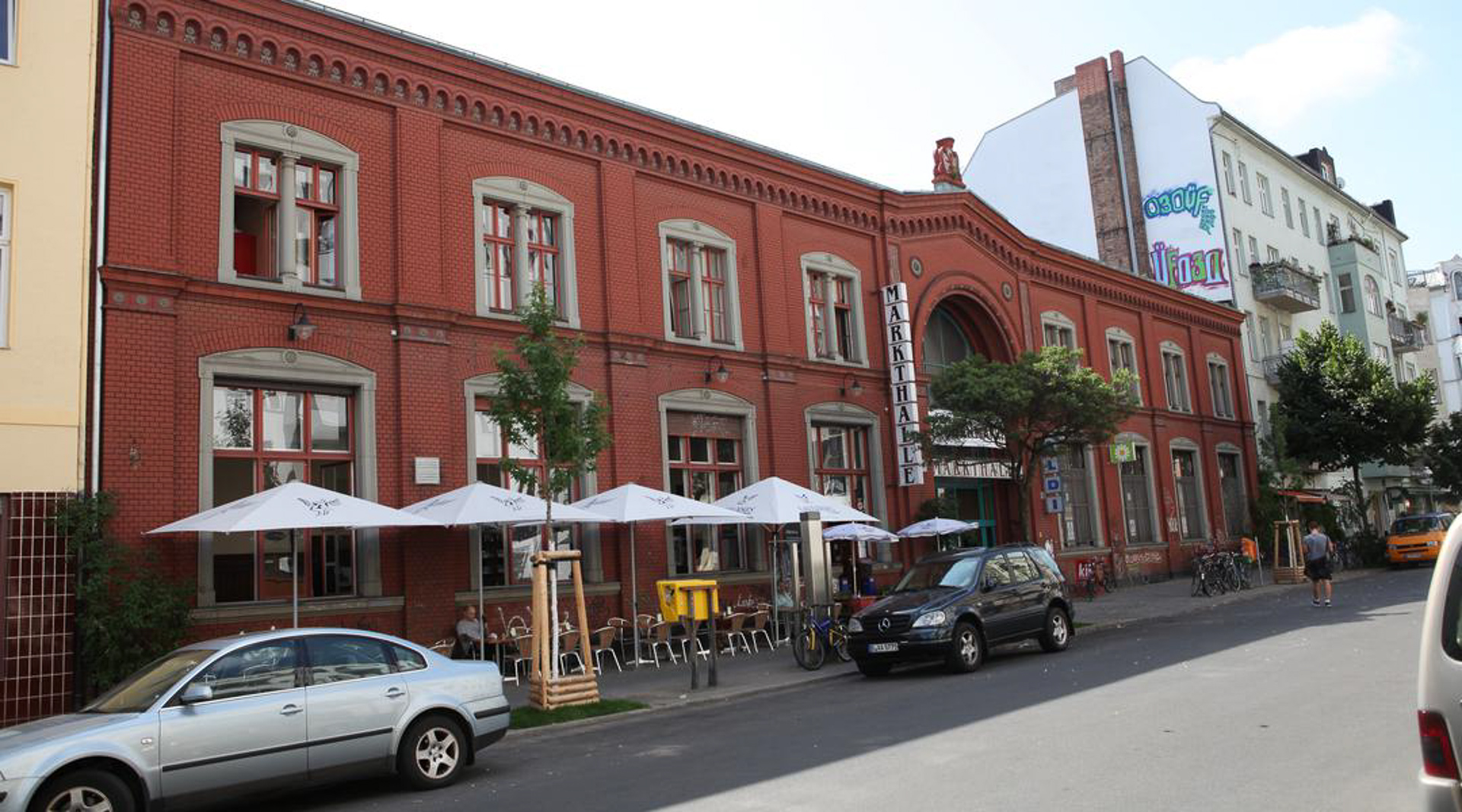 Where-Chefs-Eat-Berlin