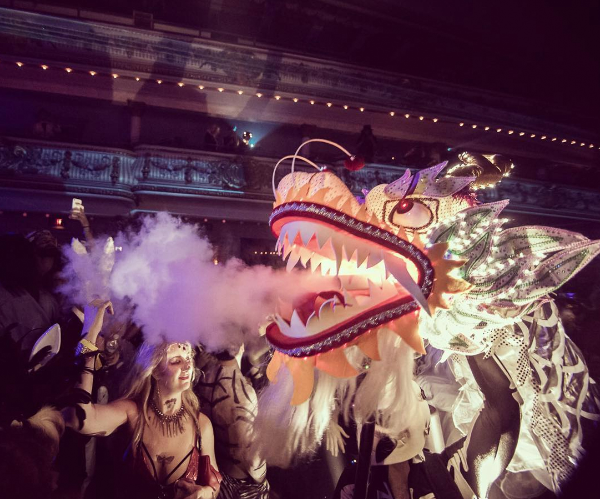 Best-Bars-in-NYC