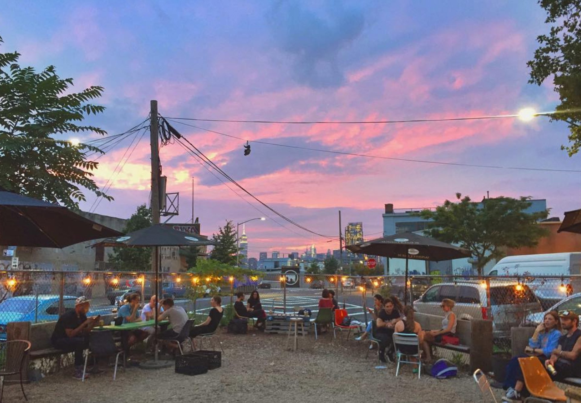 Best-Bars-in-NYC
