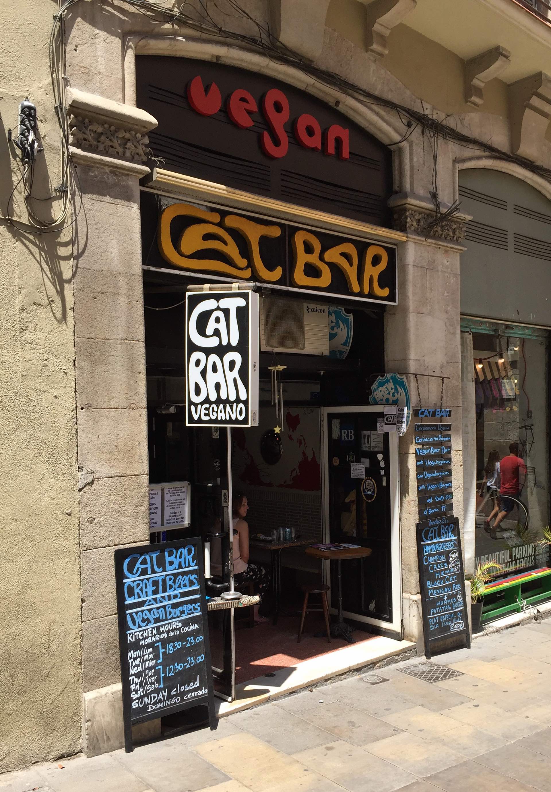 Best-Restaurants-in-Barcelona