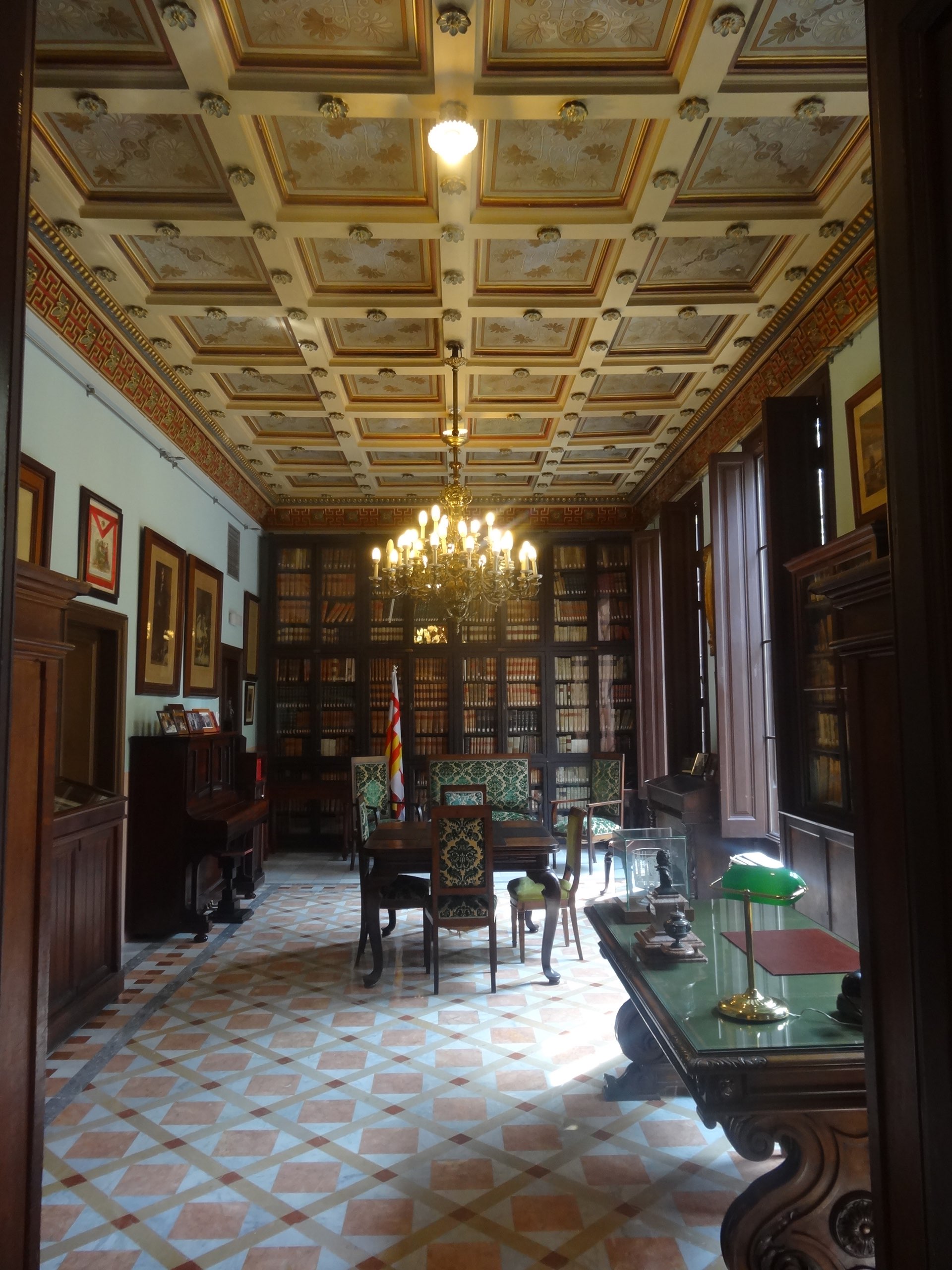 Best-Buildings-in-Barcelona