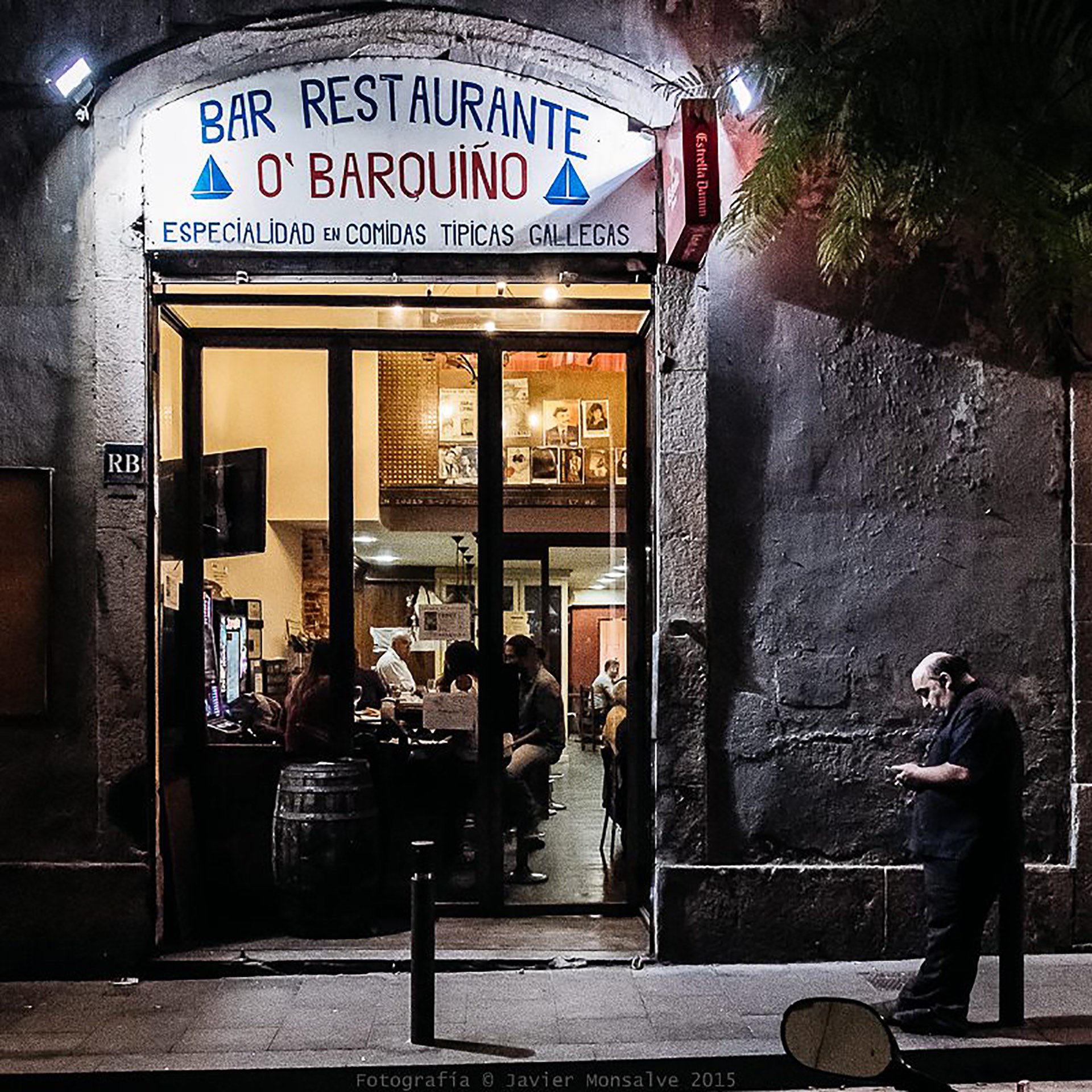 our-top-recommendations-for-the-best-bars-in-barcelona-spain-with