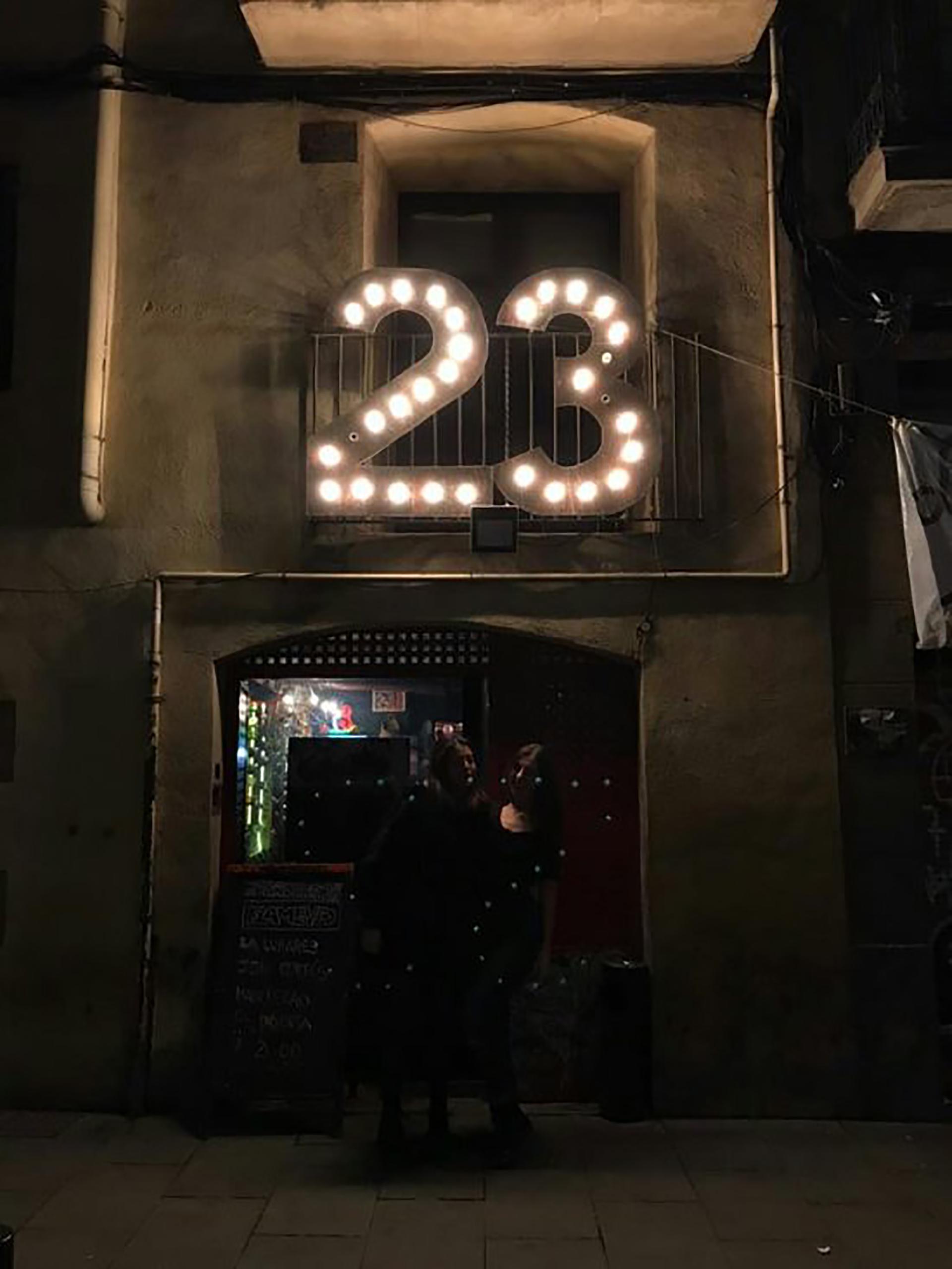 Best-Bars-in-Barcelona